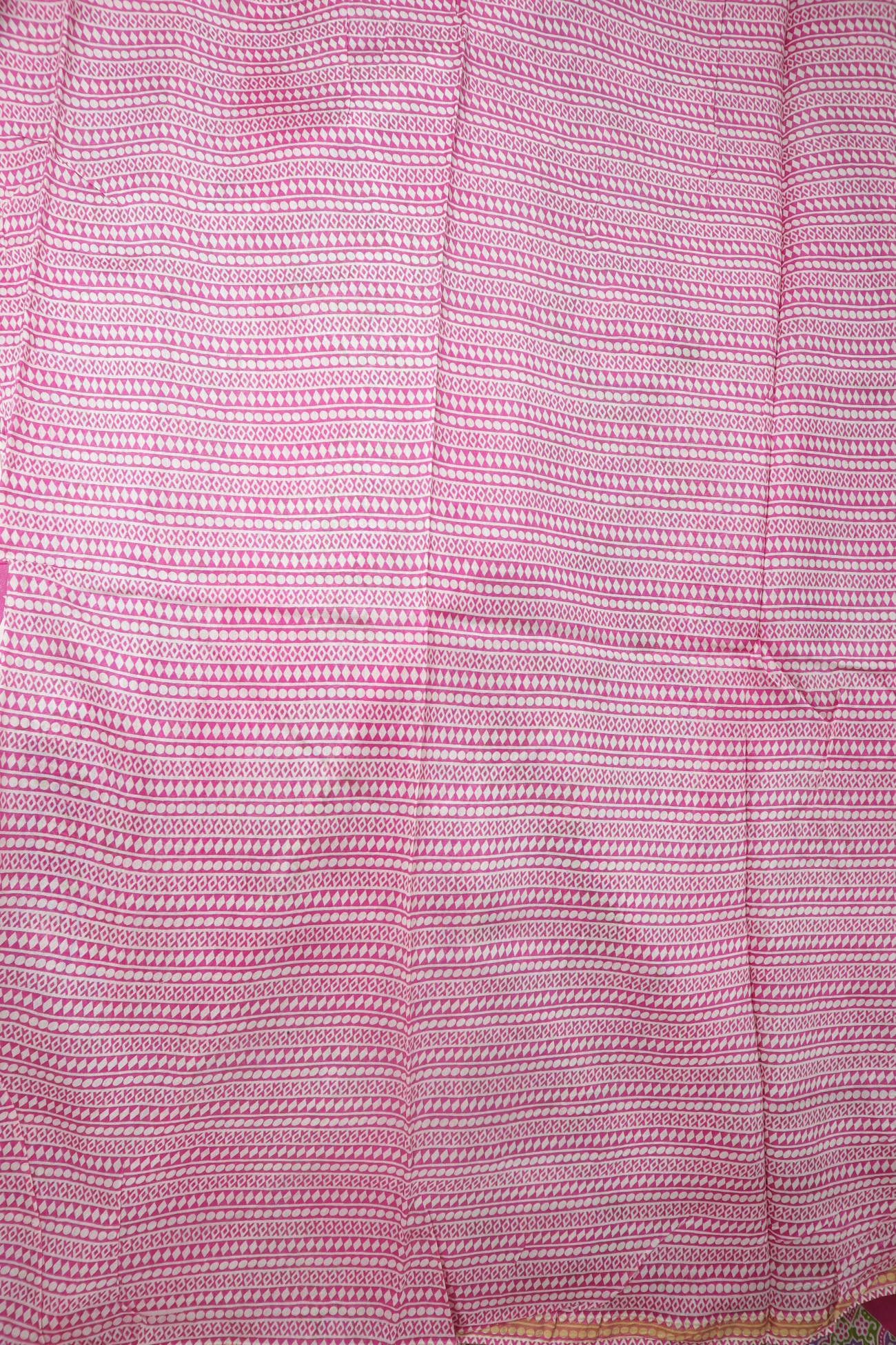 pink-tree-chanderi-silk-saree-cs000651-c