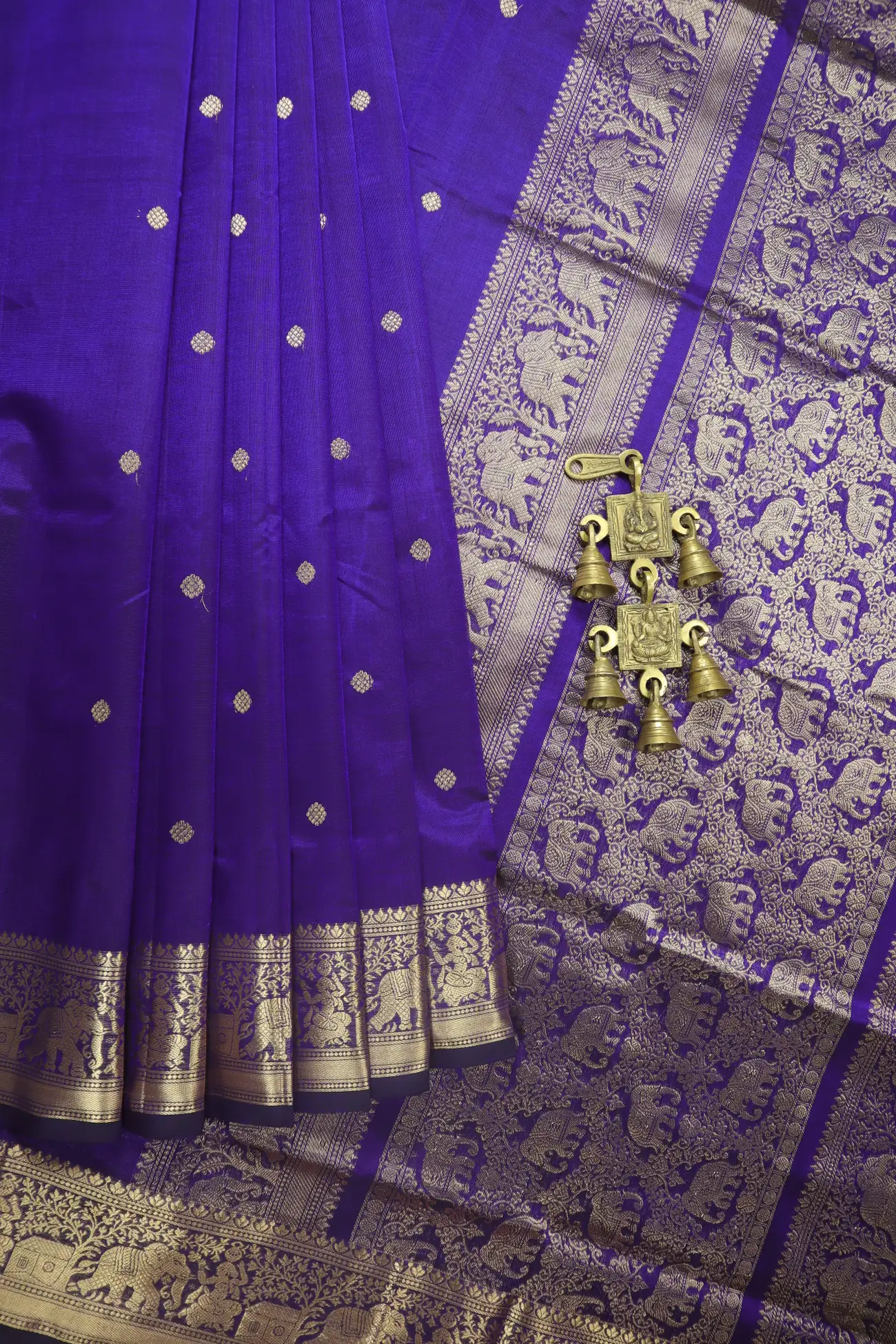 indigo-elephant-gollabama-kanchi-silk-cotton-saree-sc003114-a