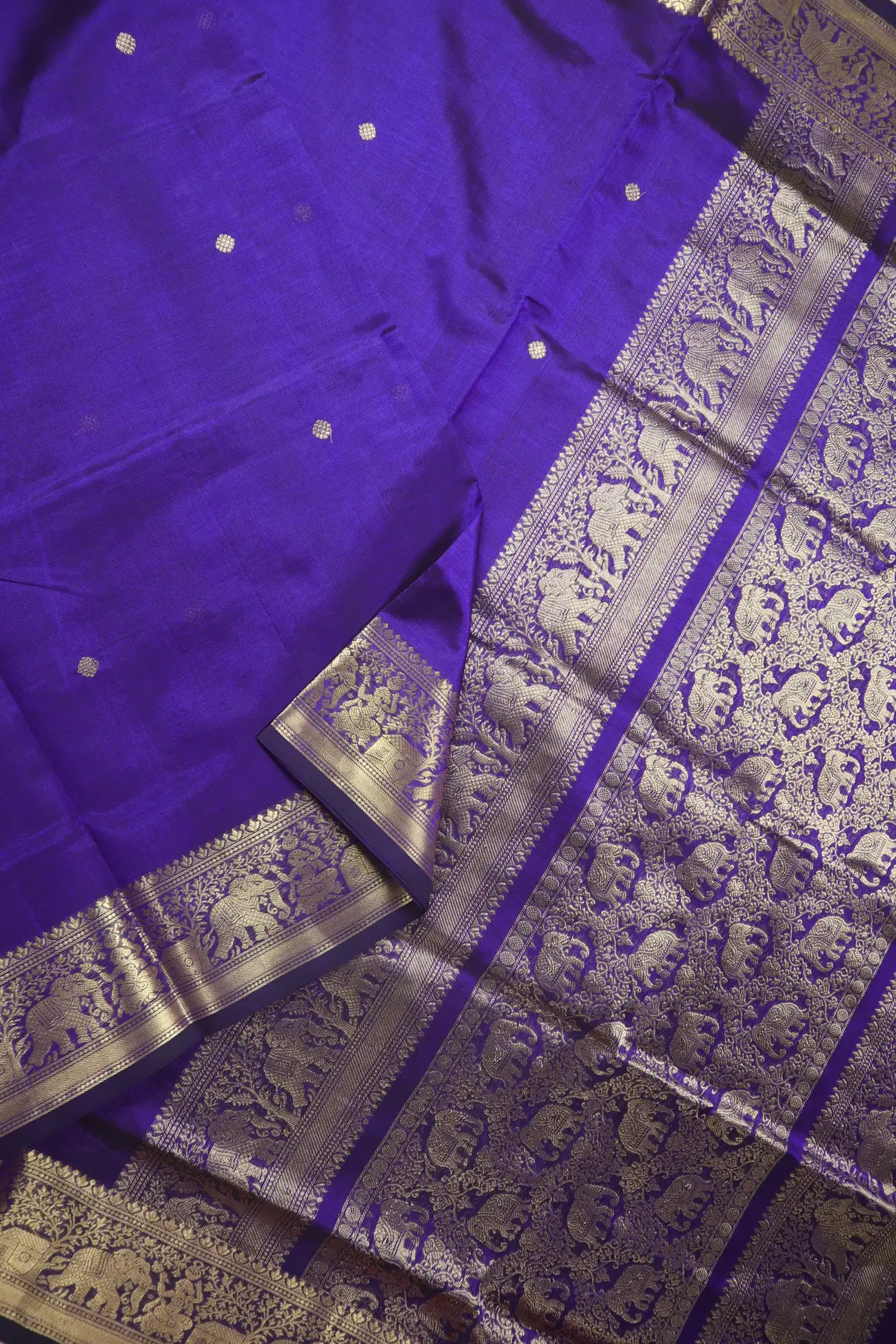 indigo-elephant-gollabama-kanchi-silk-cotton-saree-sc003114-b