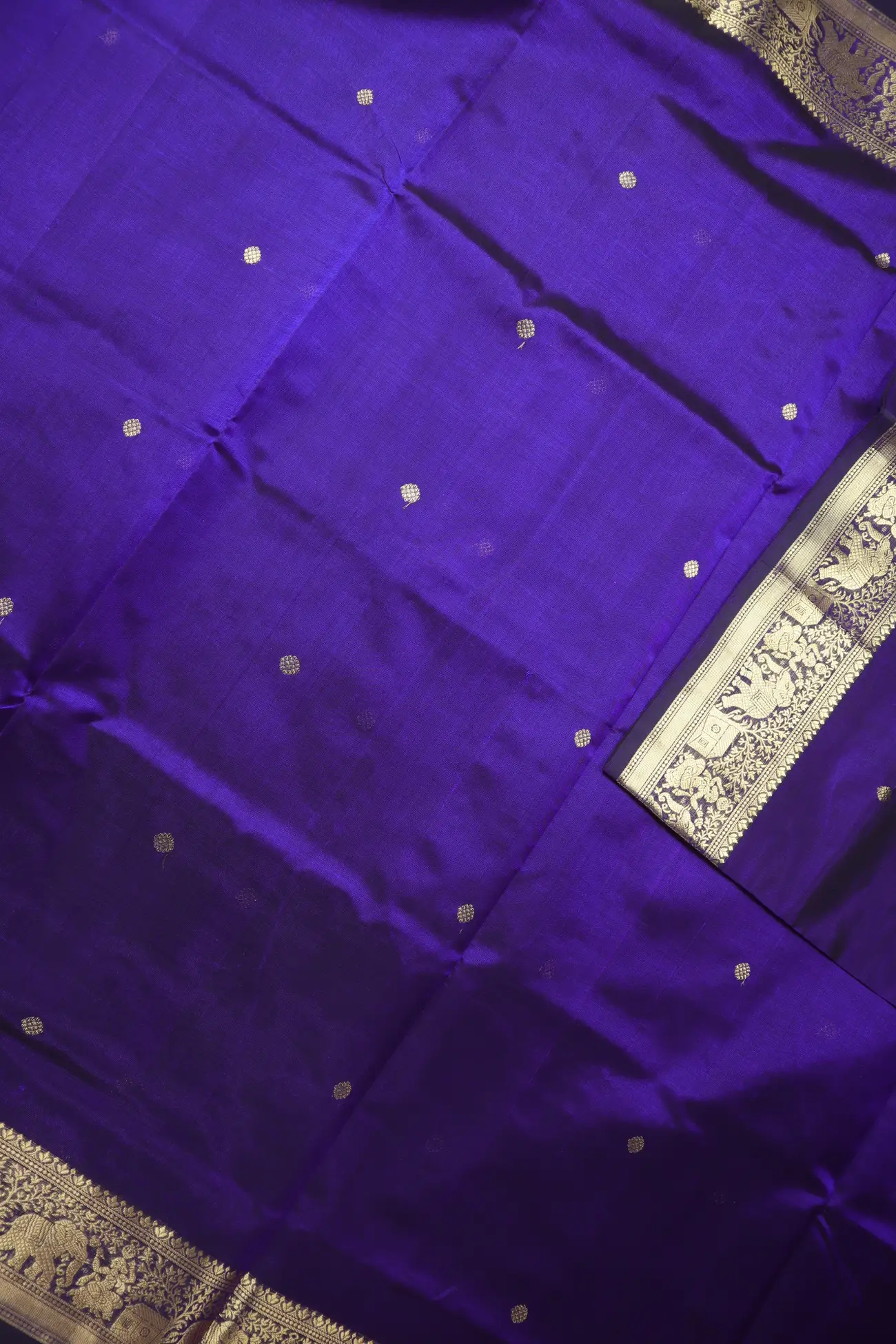 indigo-elephant-gollabama-kanchi-silk-cotton-saree-sc003114-c