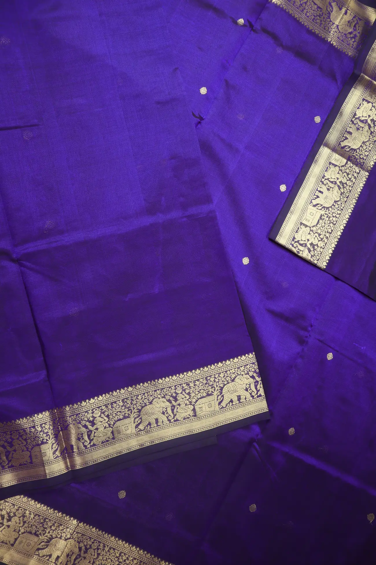 indigo-elephant-gollabama-kanchi-silk-cotton-saree-sc003114-e