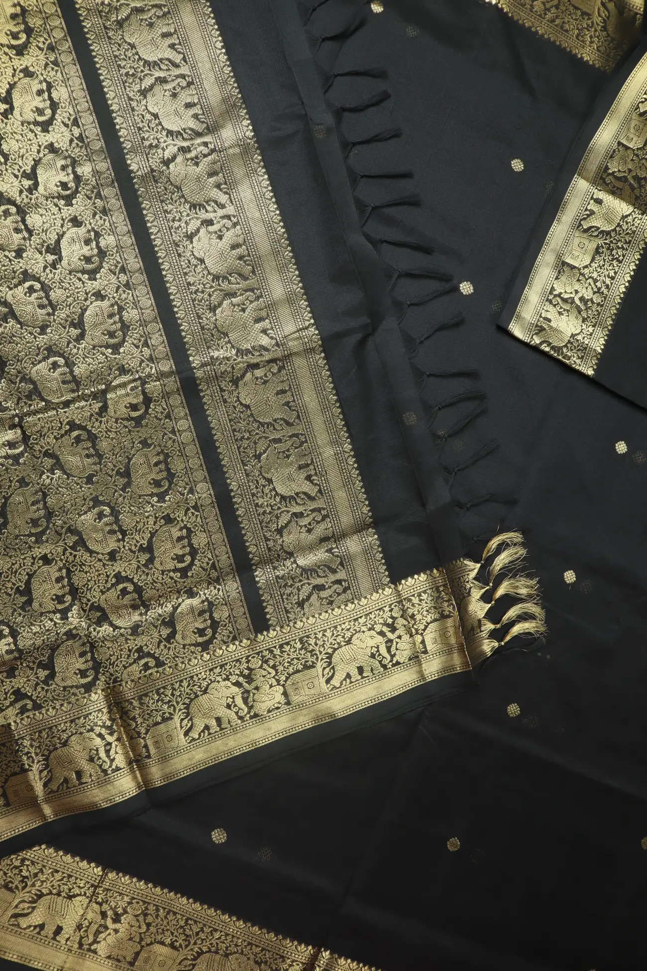 black-elephant-gollabama-kanchi-silk-cotton-saree-sc003119-c