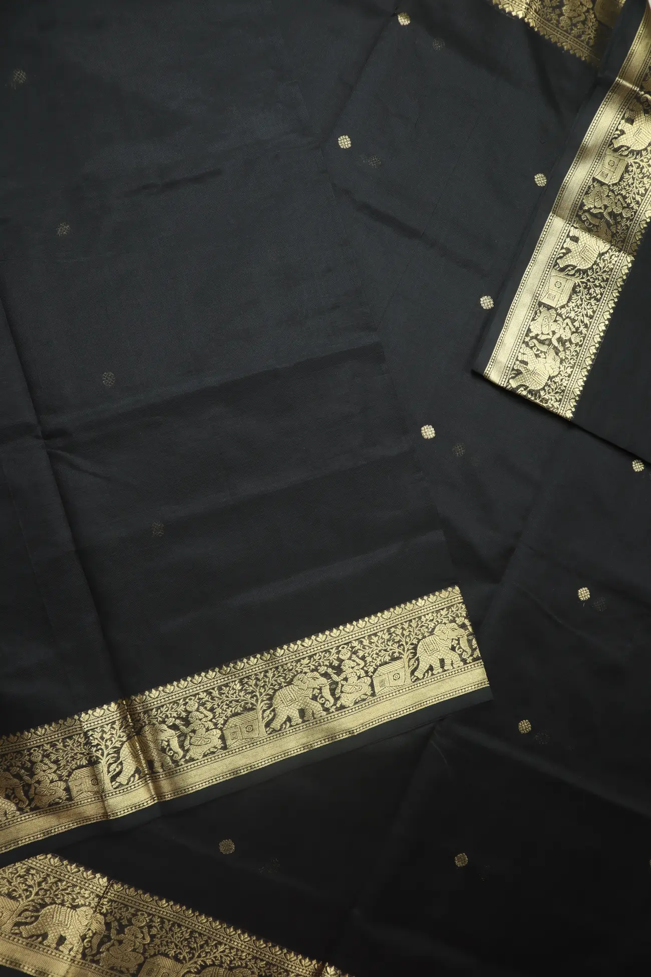 black-elephant-gollabama-kanchi-silk-cotton-saree-sc003119-e
