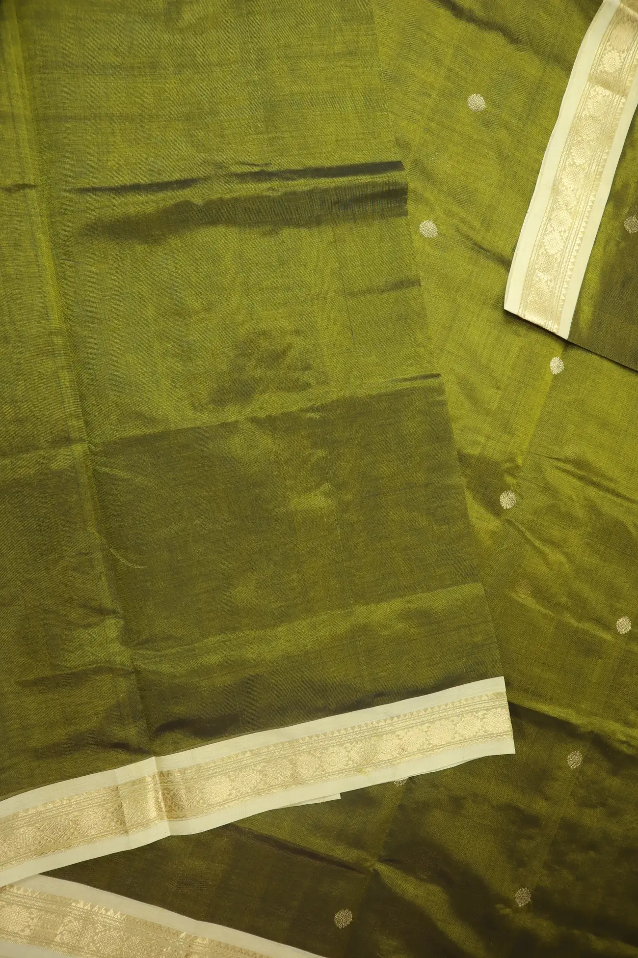 green-mango-flower-kanchi-silk-cotton-saree-sc003080-e