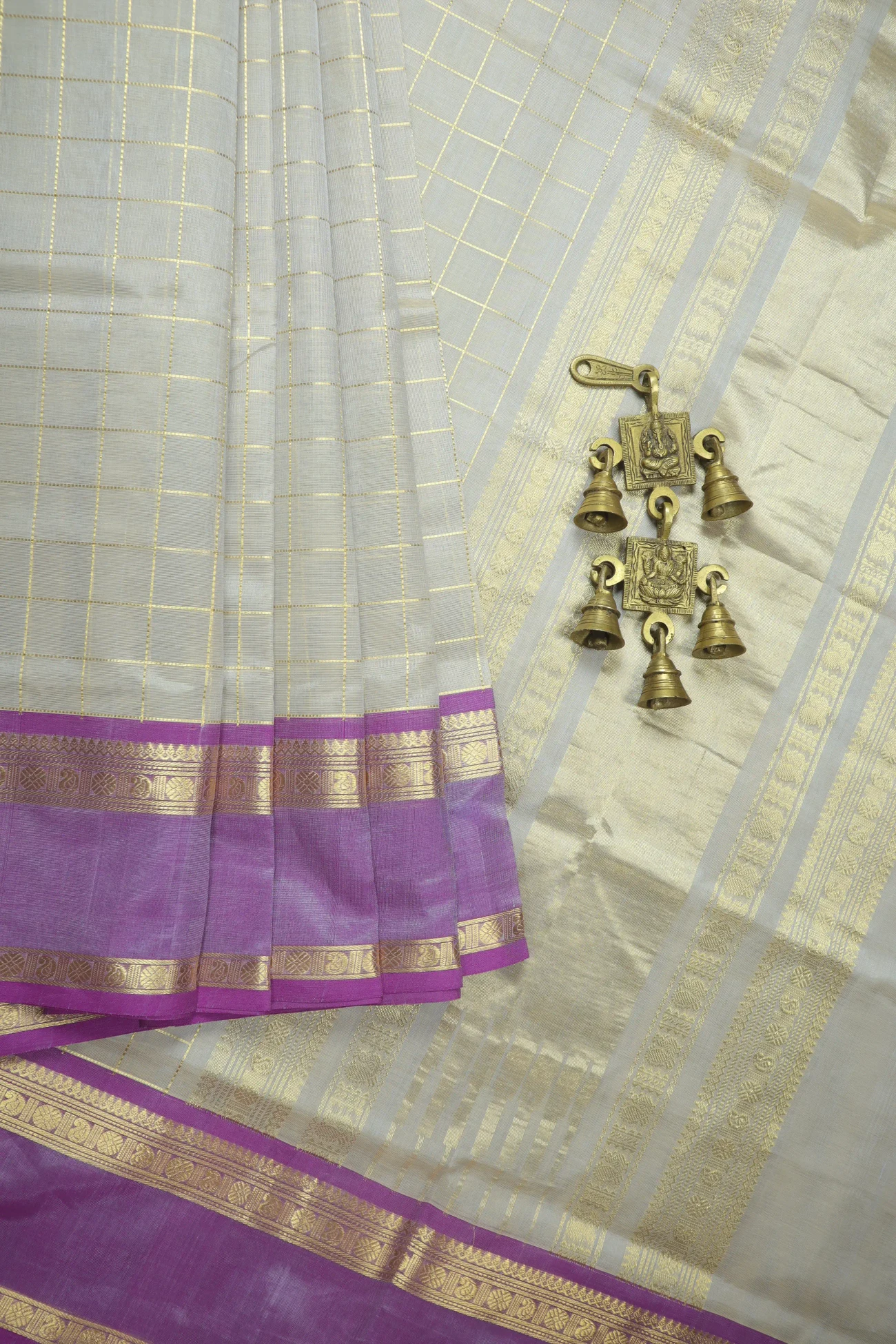 wheat-mango-peacock-ruthratcham-kanchi-silk-cotton-saree-sc003072-a