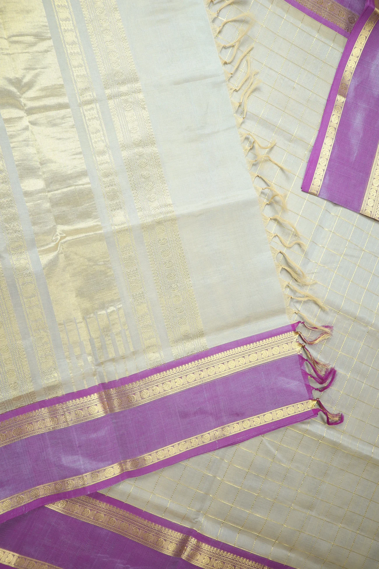 wheat-mango-peacock-ruthratcham-kanchi-silk-cotton-saree-sc003072-c