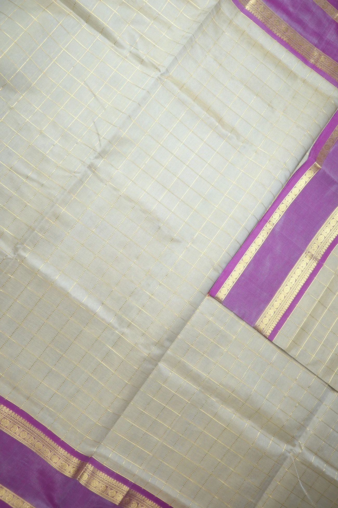 wheat-mango-peacock-ruthratcham-kanchi-silk-cotton-saree-sc003072-d