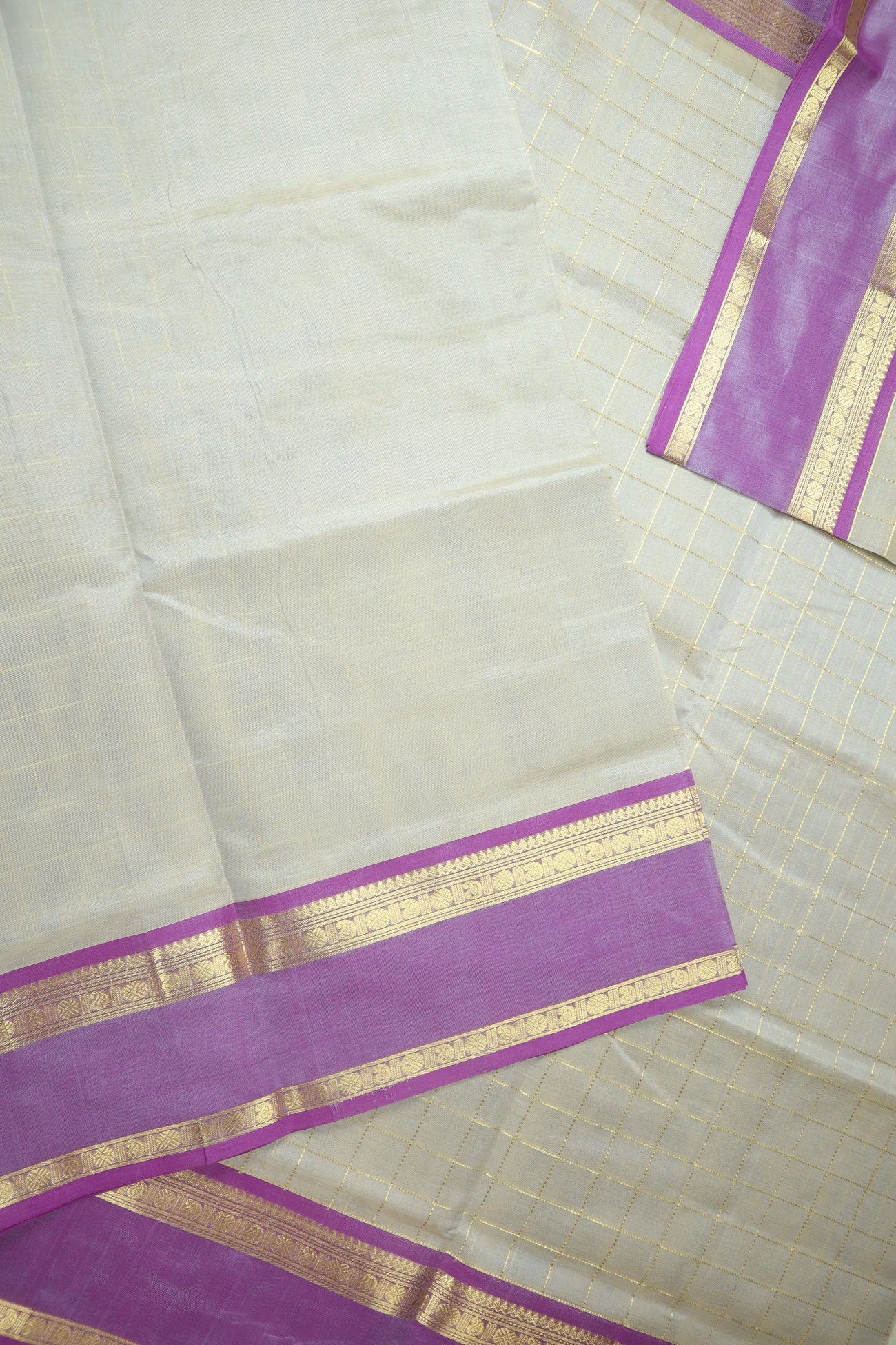 wheat-mango-peacock-ruthratcham-kanchi-silk-cotton-saree-sc003072-e