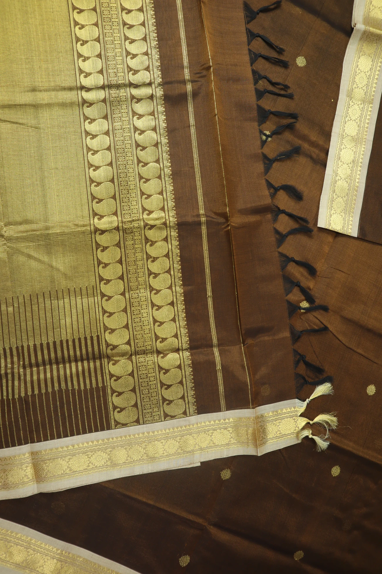 brown-mango-ruthratcham-star-kanchi-silk-cotton-saree-sc003070-c