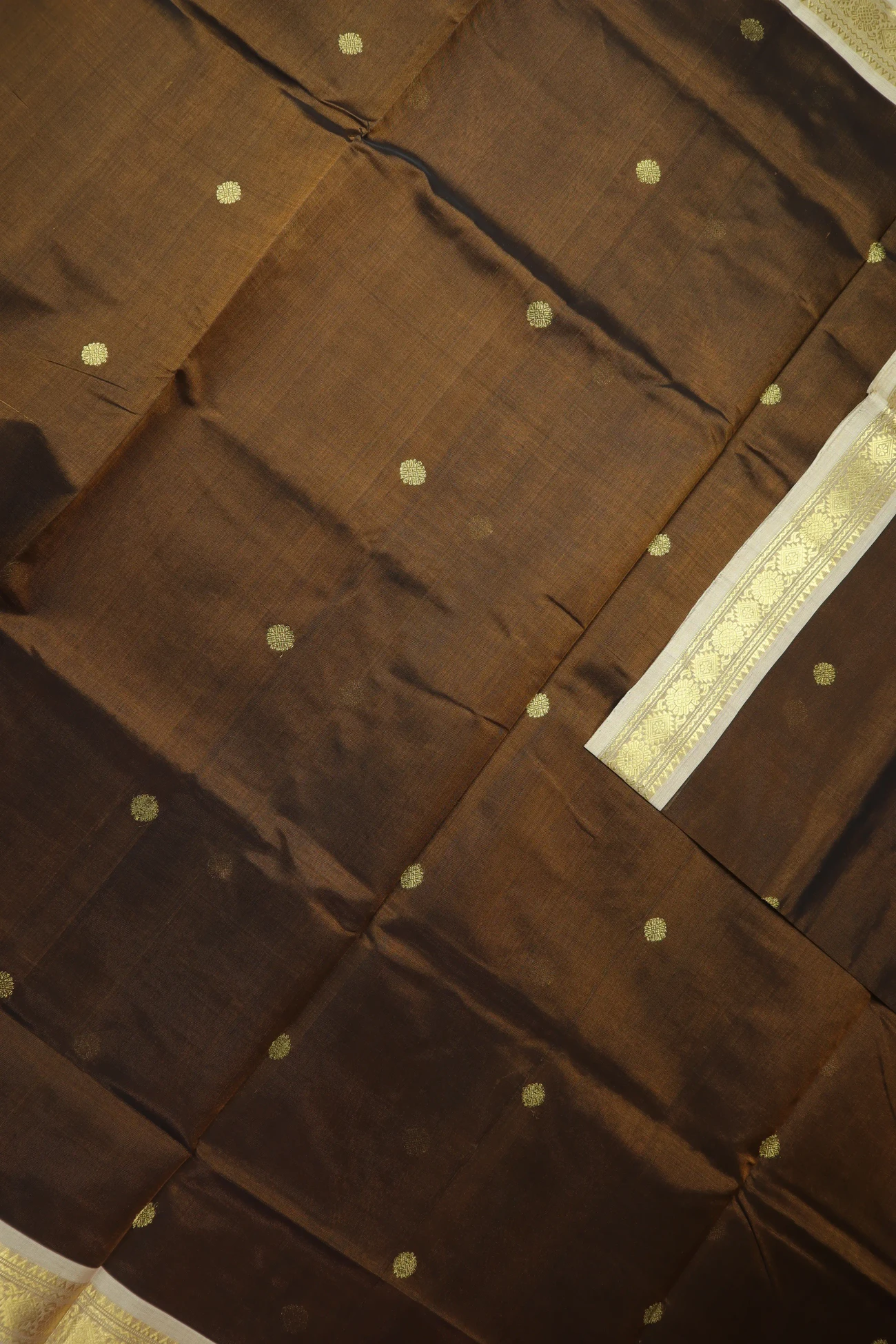 brown-mango-ruthratcham-star-kanchi-silk-cotton-saree-sc003070-d
