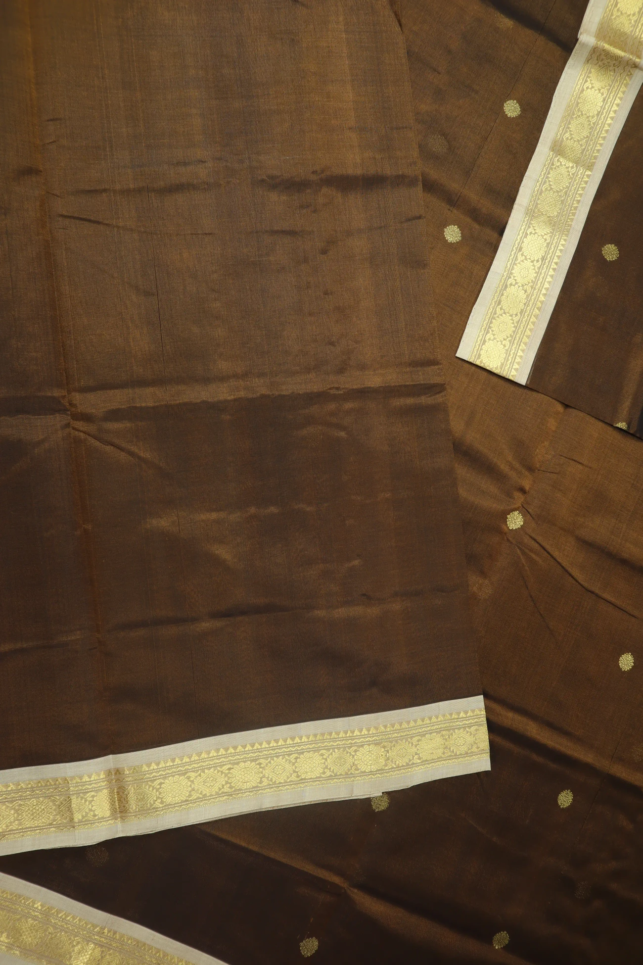 brown-mango-ruthratcham-star-kanchi-silk-cotton-saree-sc003070-e