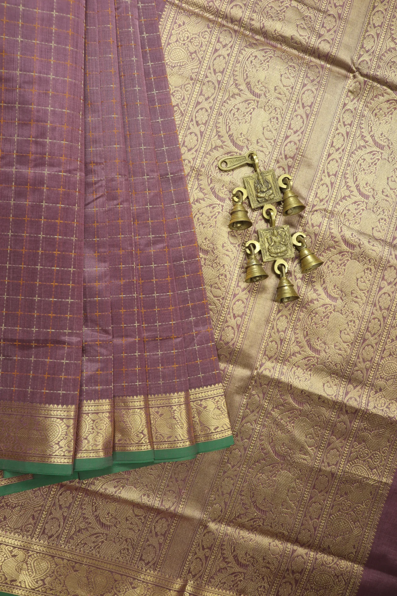 rosy-brown-annapakshi-yazhi-kanchi-silk-cotton-saree-sc003068-a