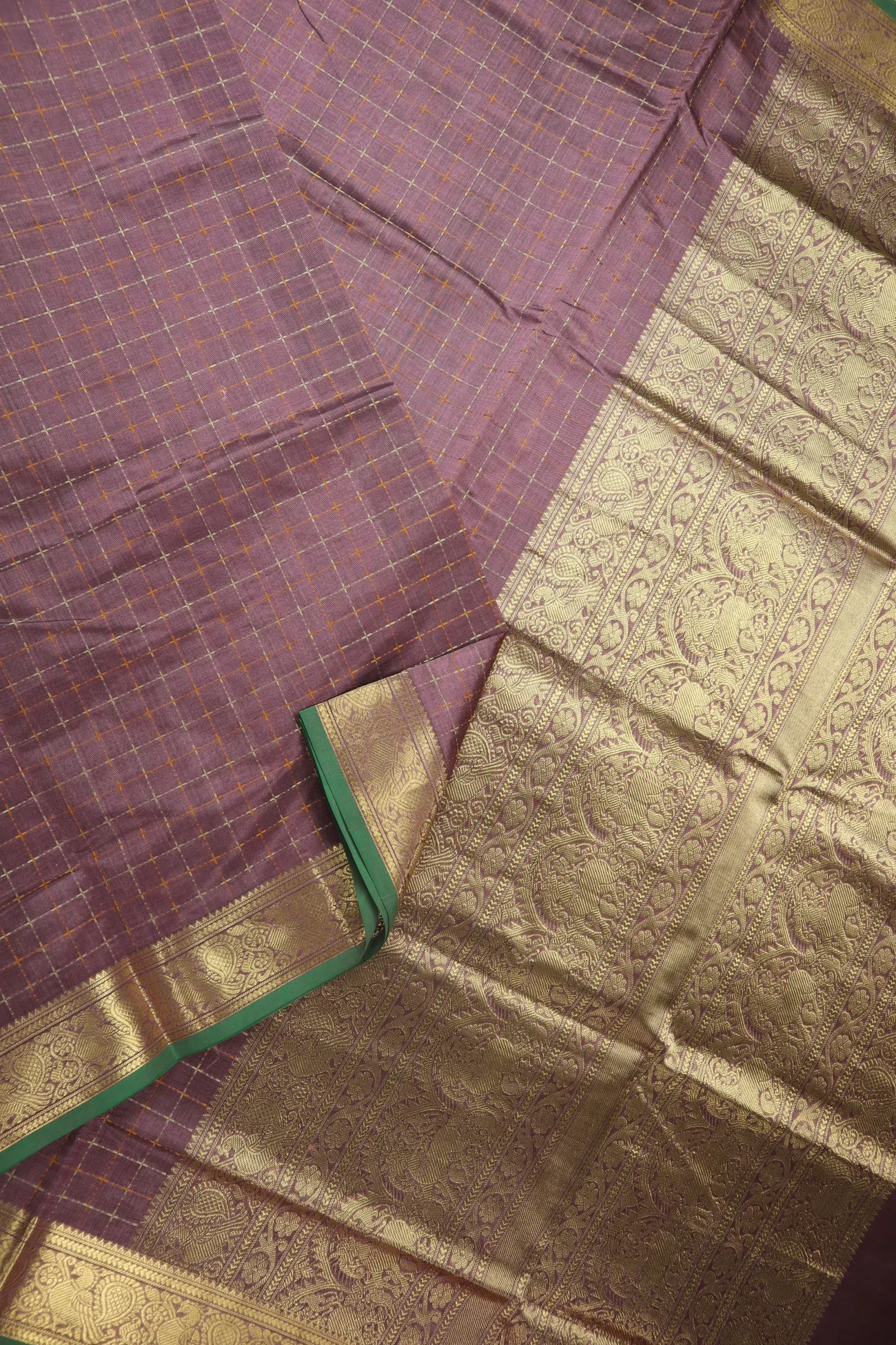 rosy-brown-annapakshi-yazhi-kanchi-silk-cotton-saree-sc003068-b