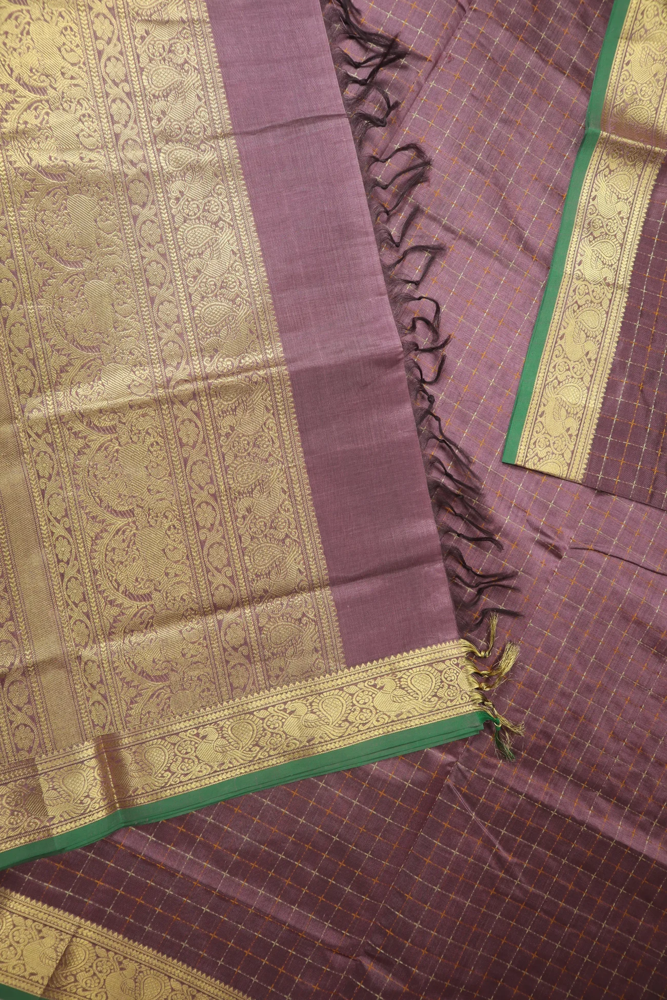 rosy-brown-annapakshi-yazhi-kanchi-silk-cotton-saree-sc003068-c