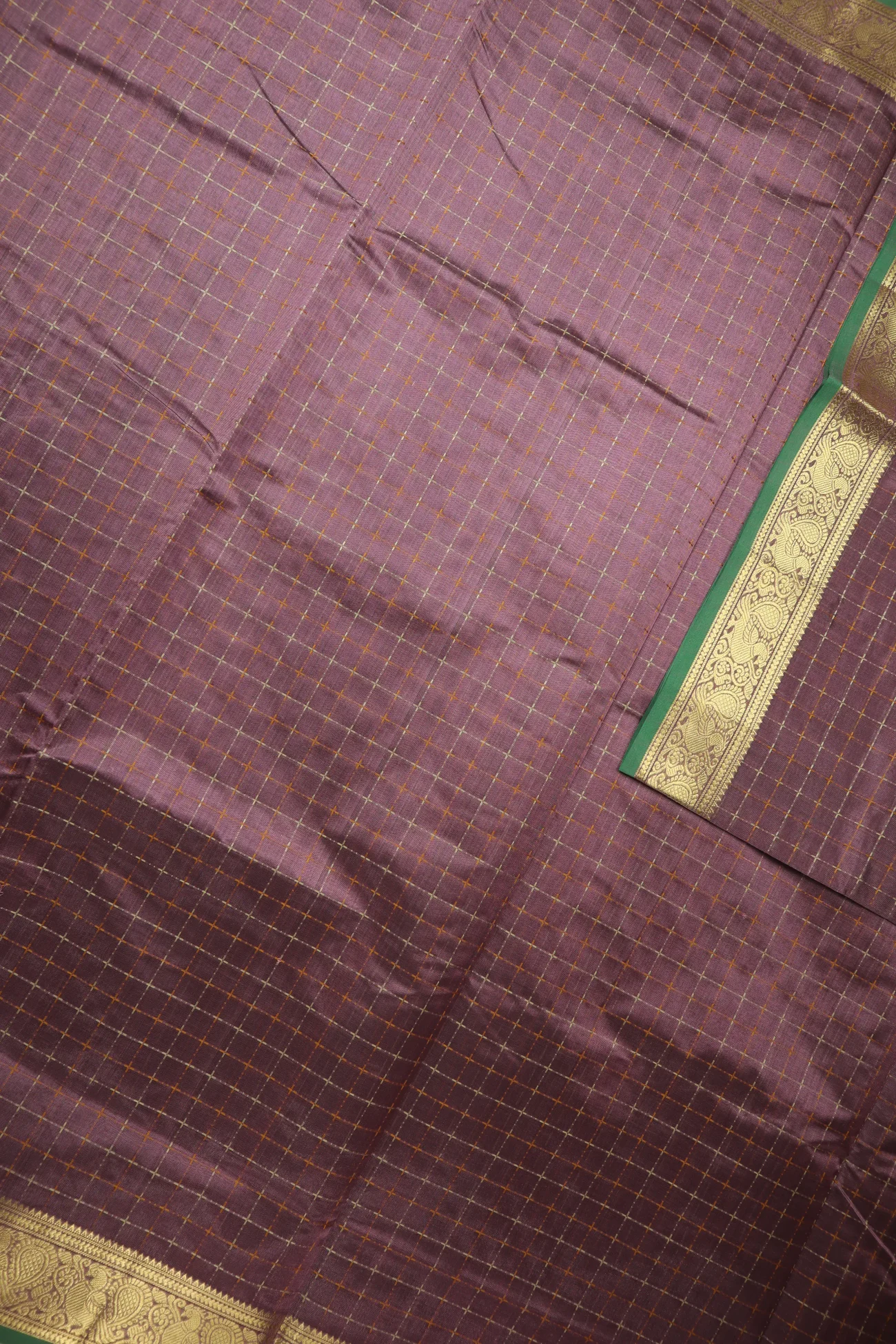 rosy-brown-annapakshi-yazhi-kanchi-silk-cotton-saree-sc003068-d