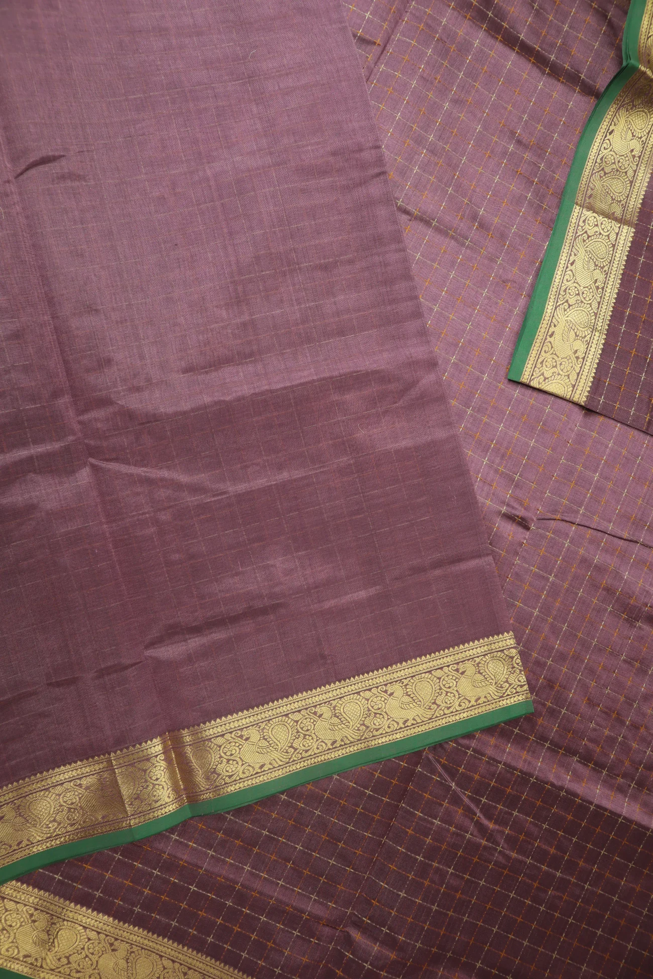 rosy-brown-annapakshi-yazhi-kanchi-silk-cotton-saree-sc003068-e