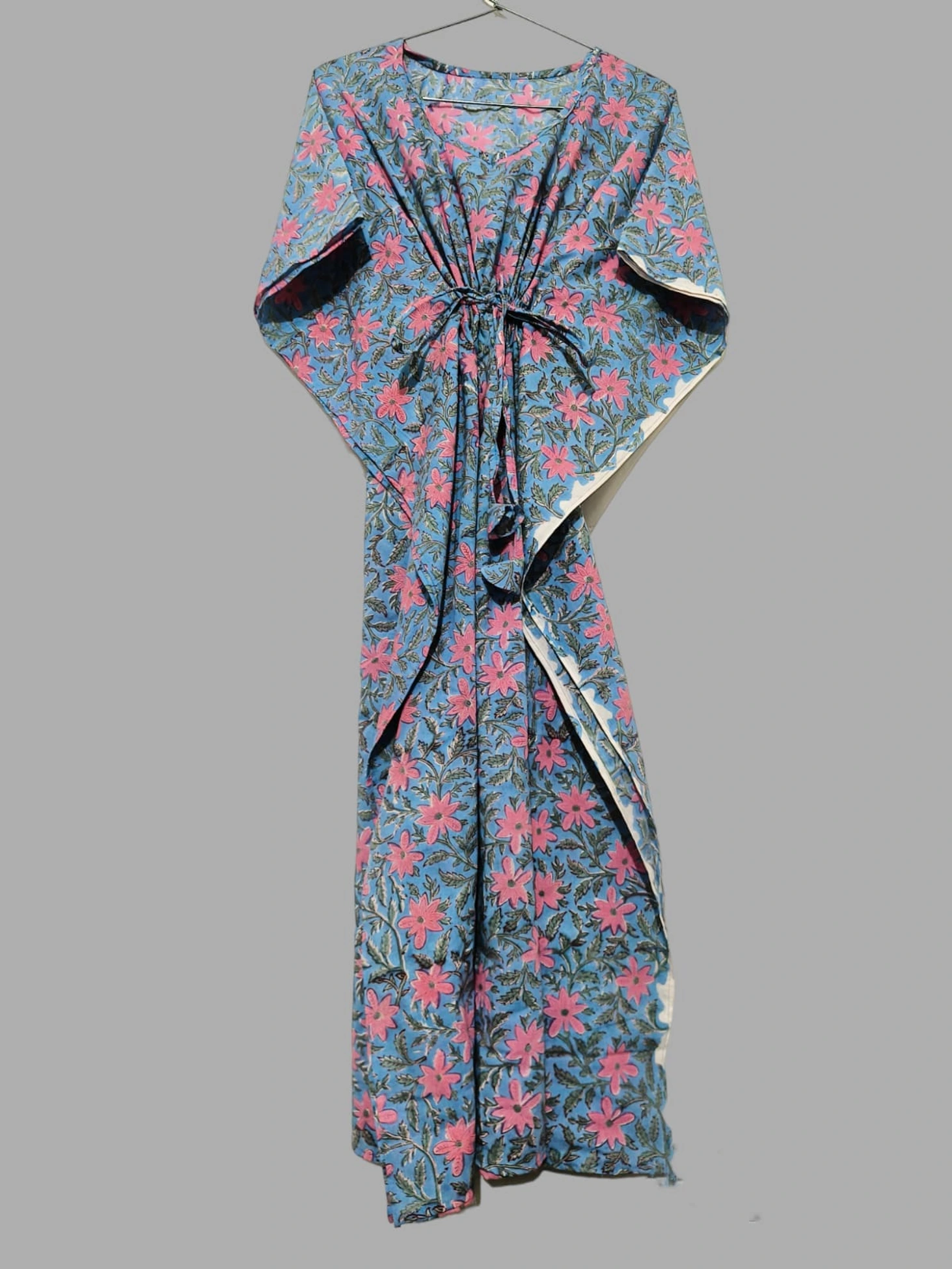 kaftan-cotton-kft000041-a
