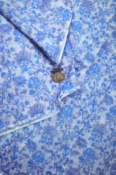 blue-flower-linen-printed-saree-lnp000227-a