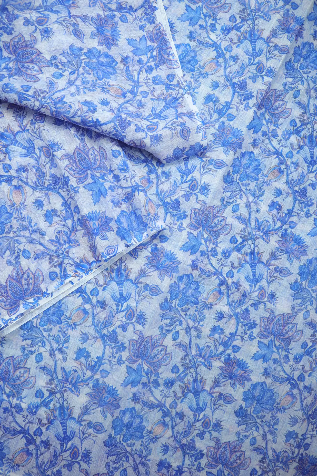 blue-flower-linen-printed-saree-lnp000227-b