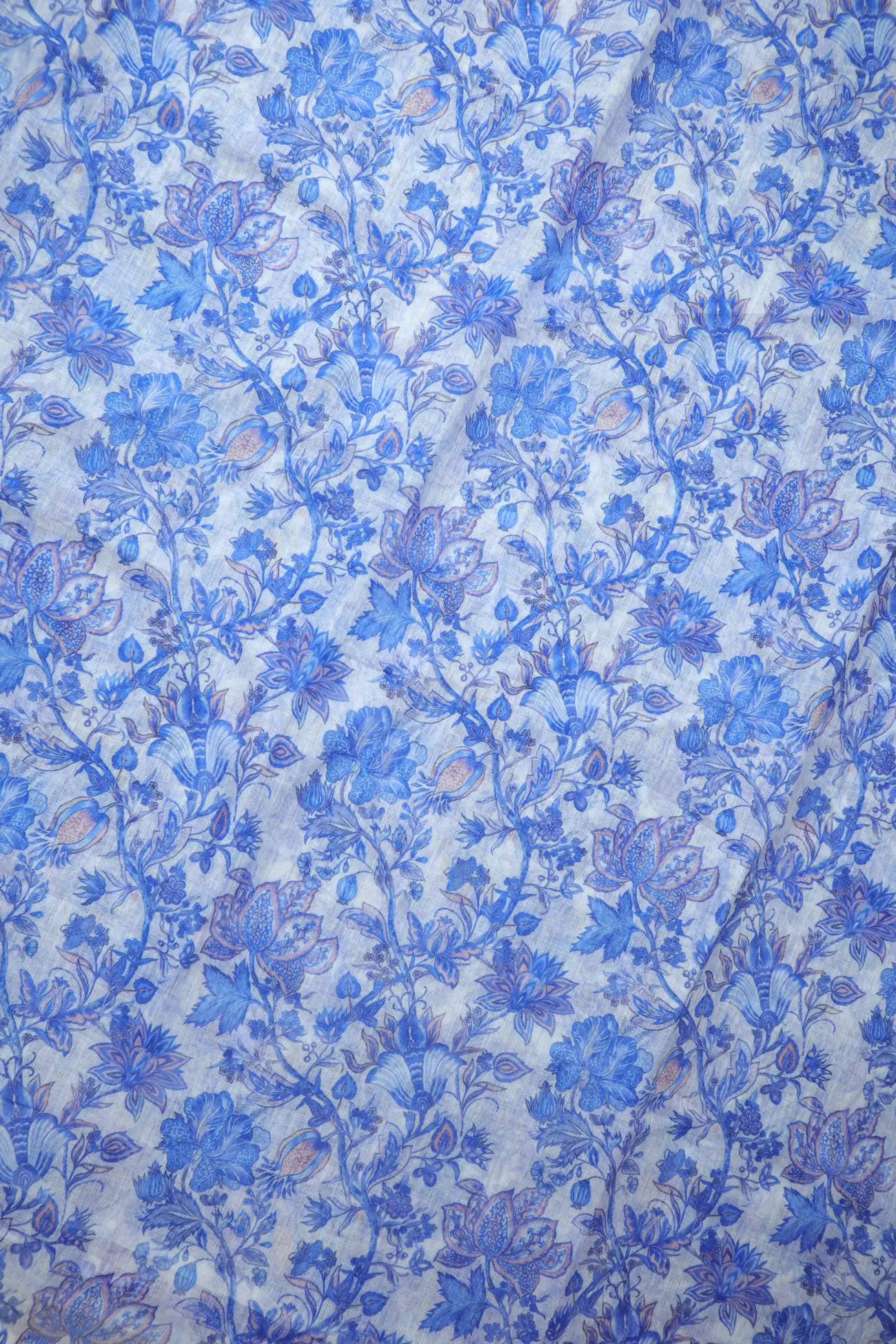 blue-flower-linen-printed-saree-lnp000227-c