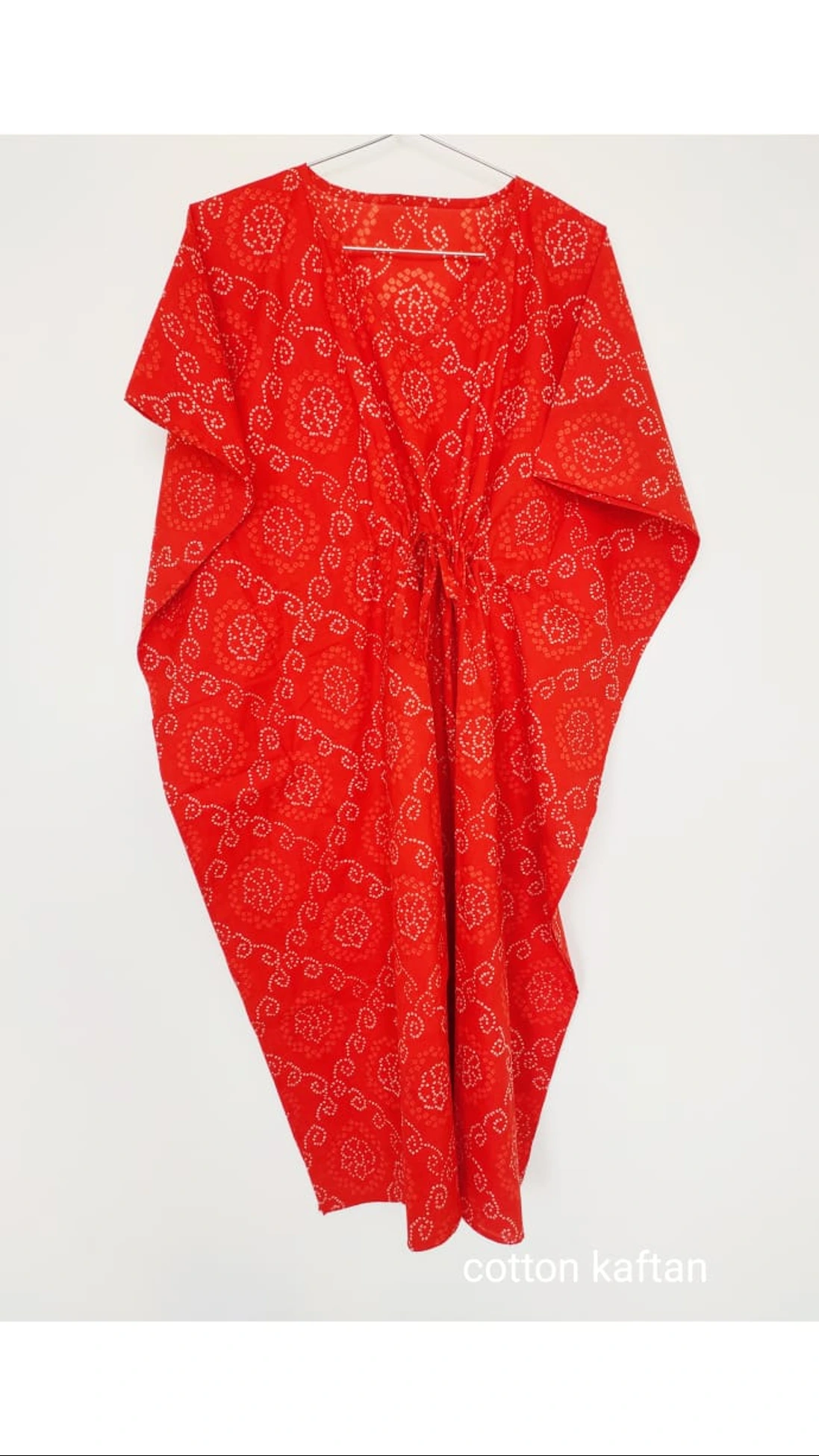 kaftan-cotton-kft000030-a
