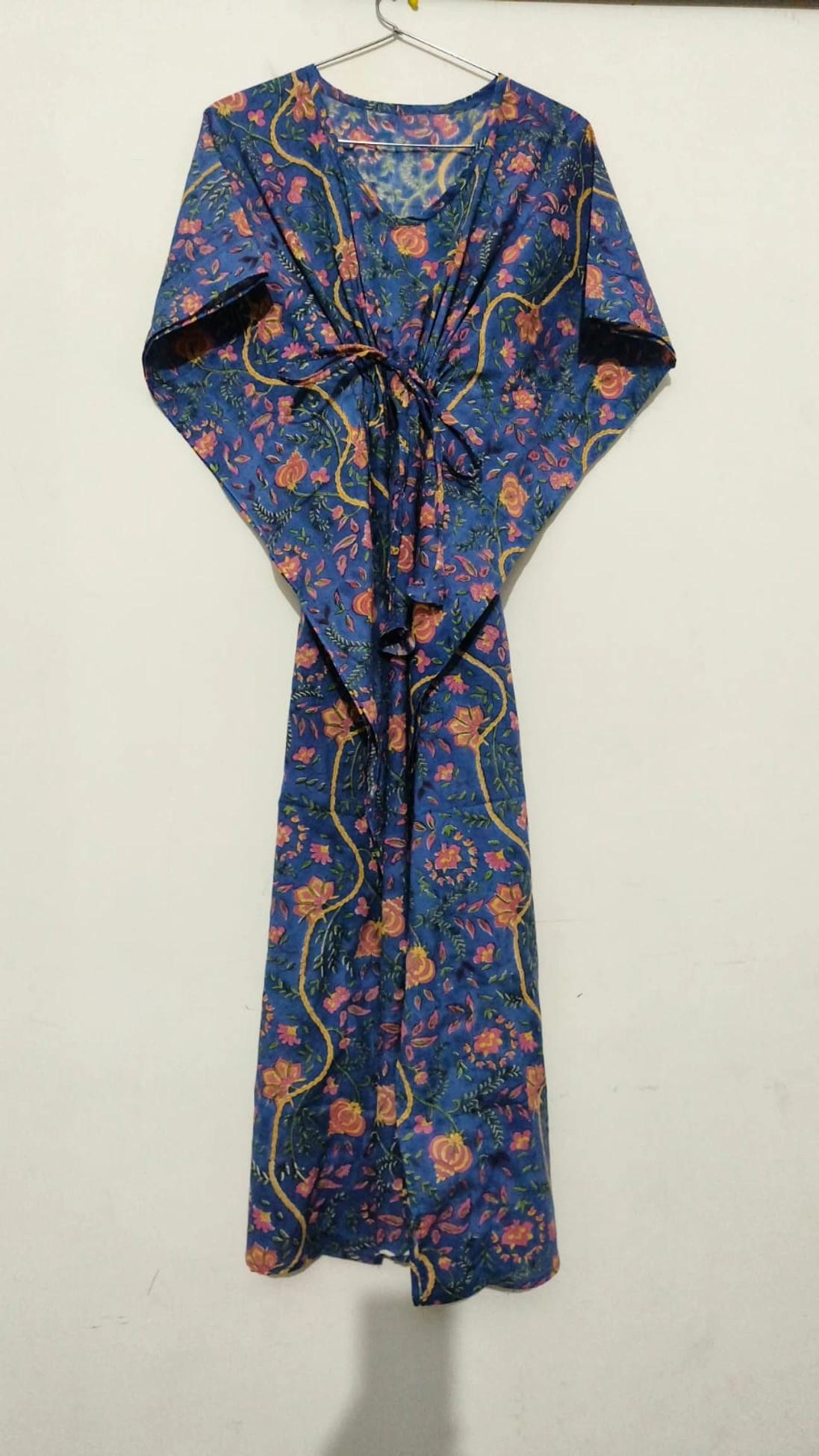 kaftan-cotton-kft000038-a