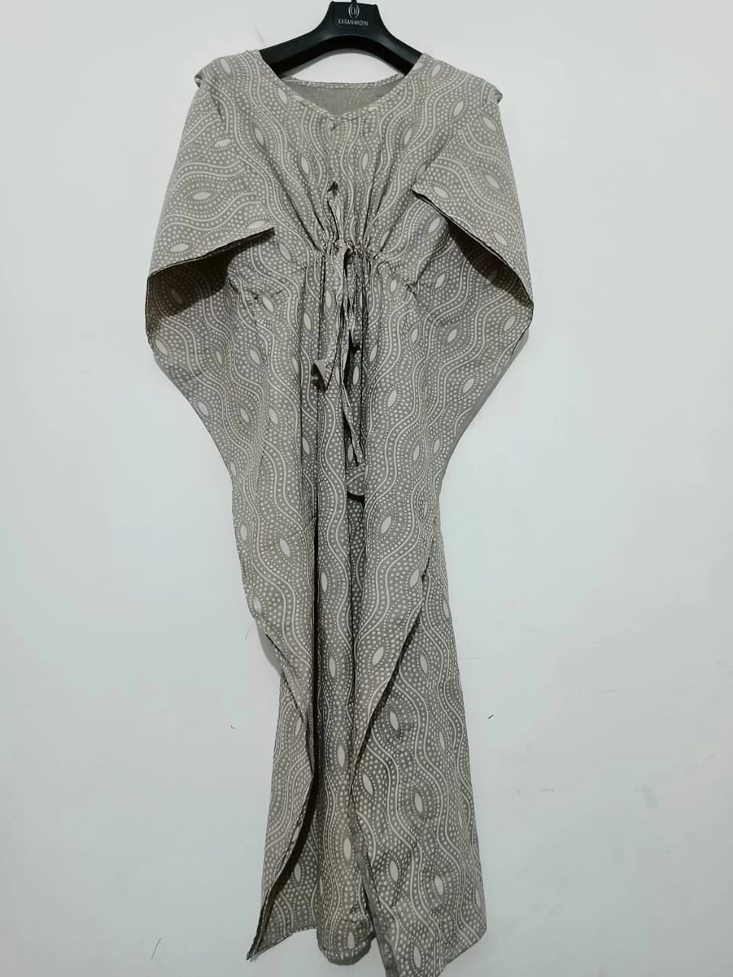 kaftan-cotton-kft000036-a
