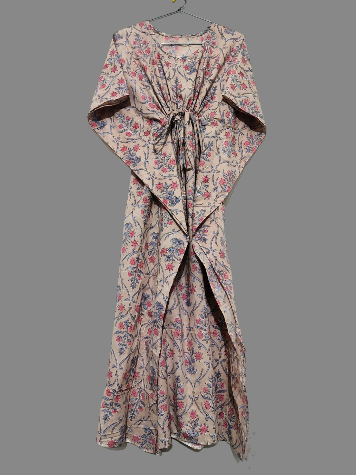 kaftan-cotton-kft000037-a