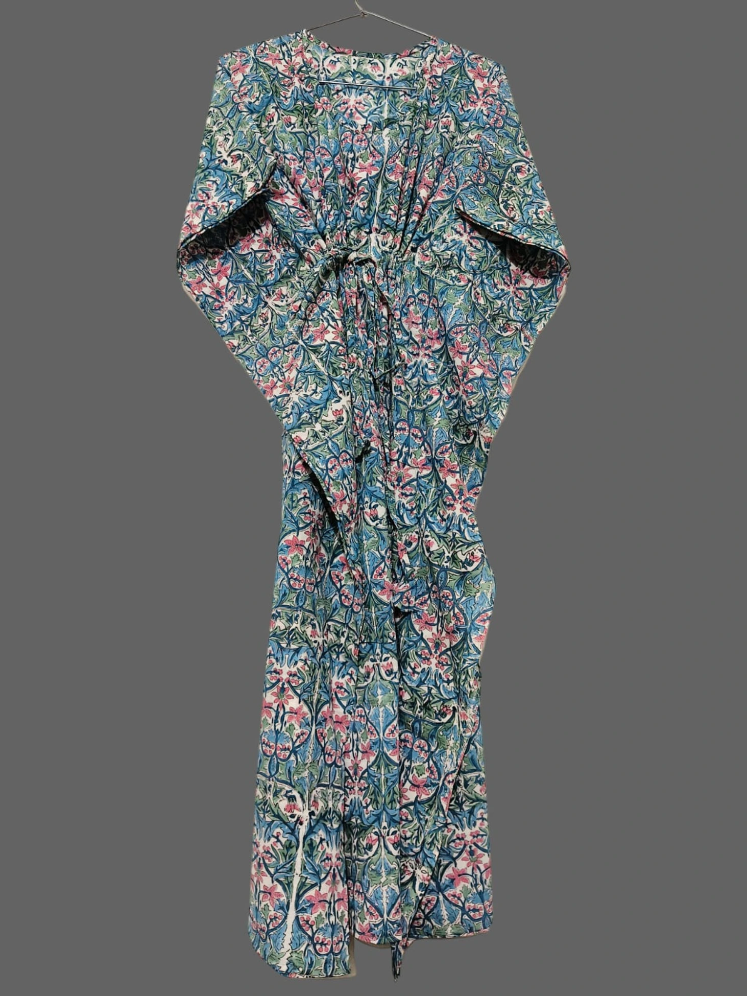 kaftan-cotton-kft000035-a
