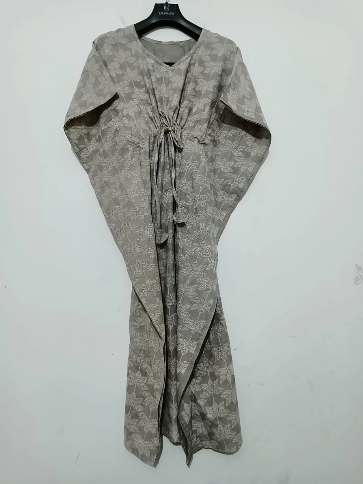 kaftan-cotton-kft000042-a