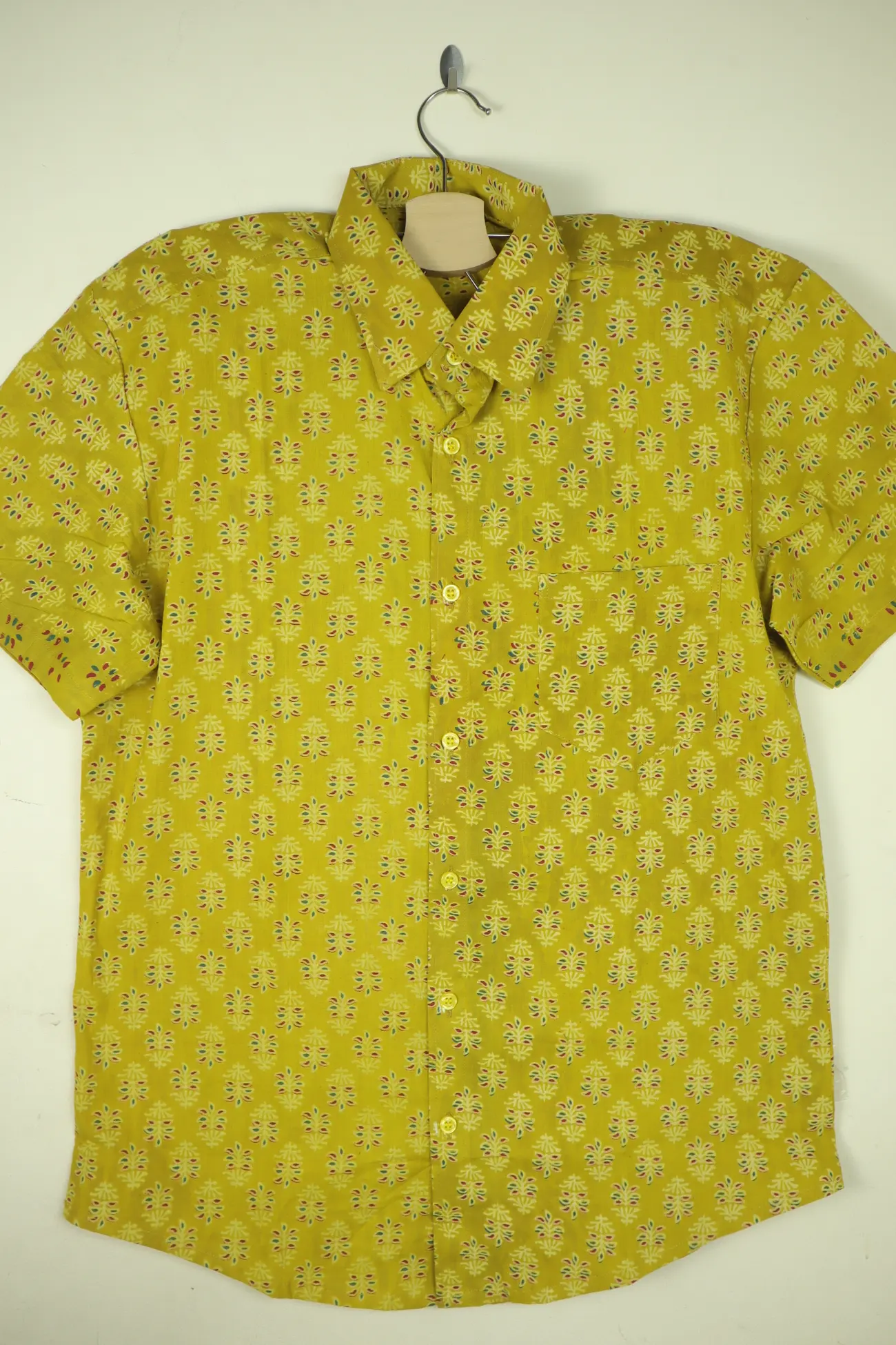ajrakh-shirt-sh000019-a
