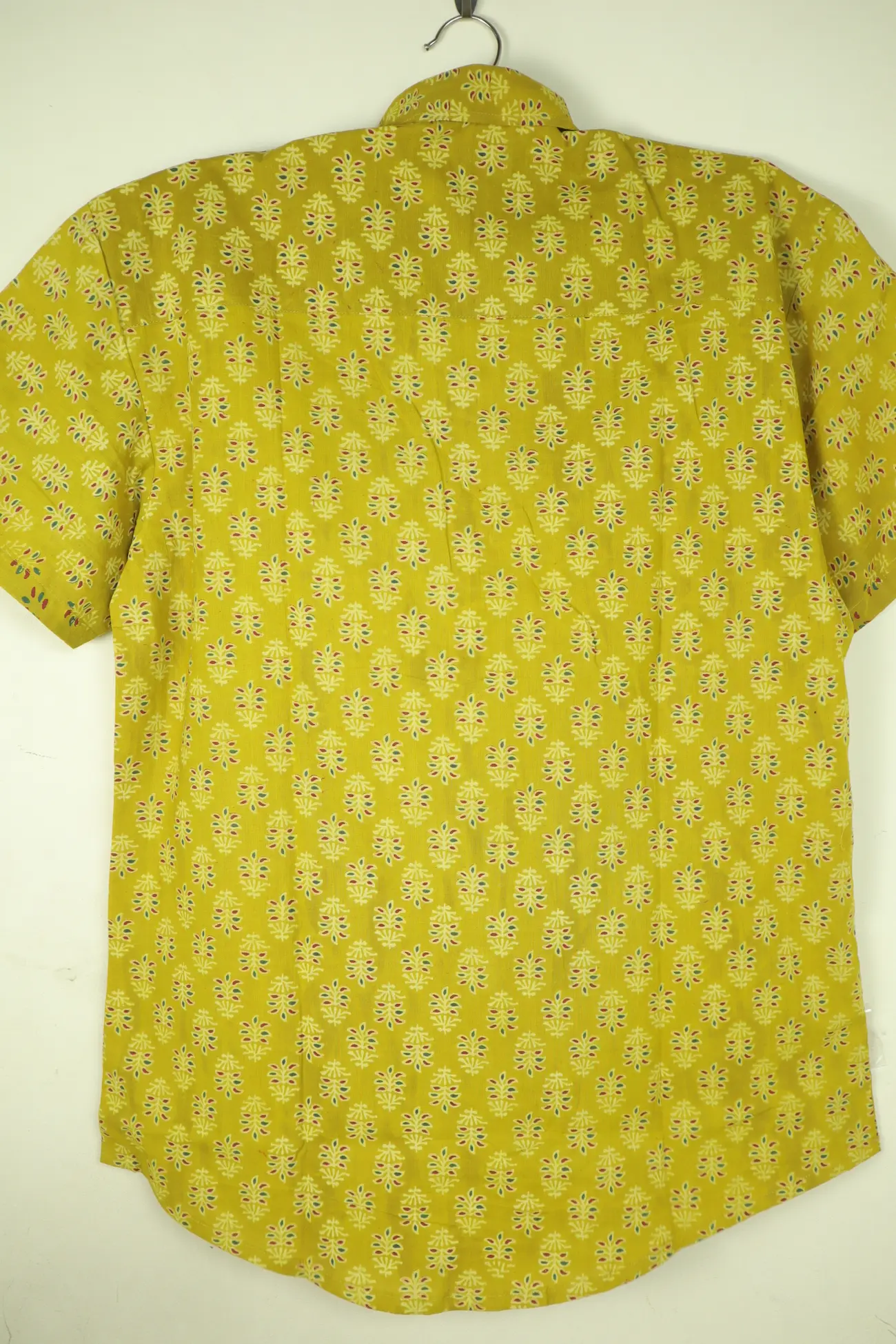 ajrakh-shirt-sh000019-b