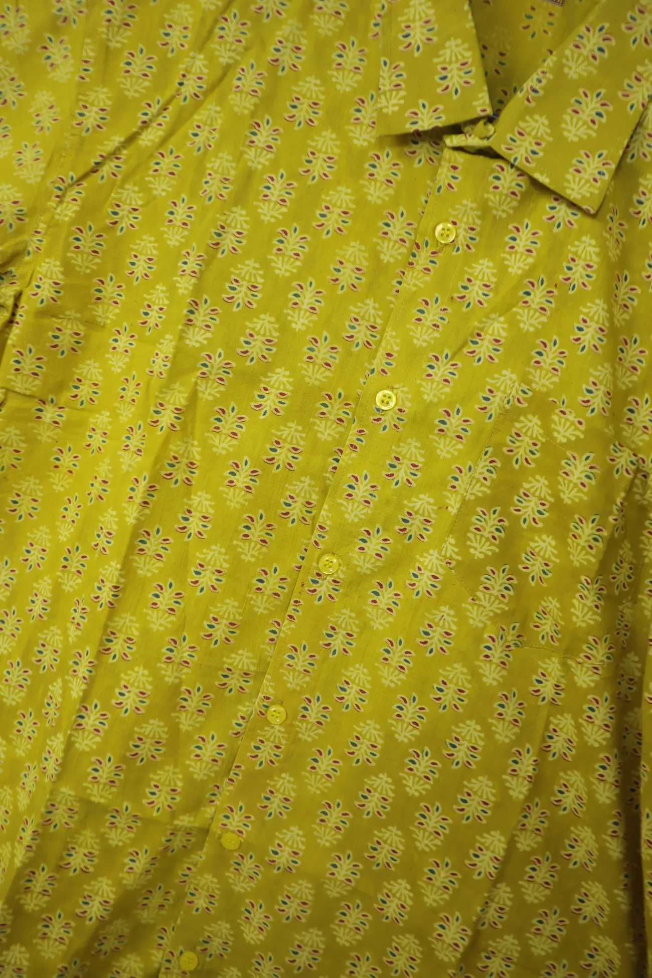 ajrakh-shirt-sh000019-d
