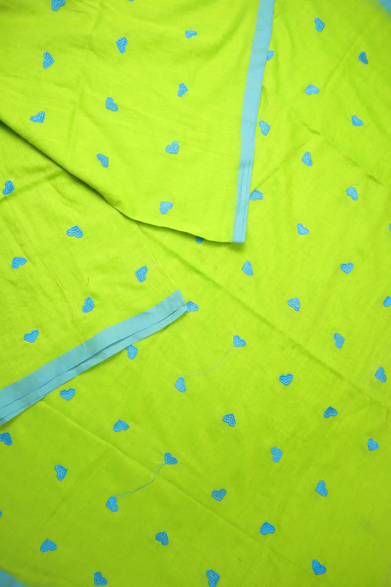 light-green-heart-bengal-saree-kh002011-b
