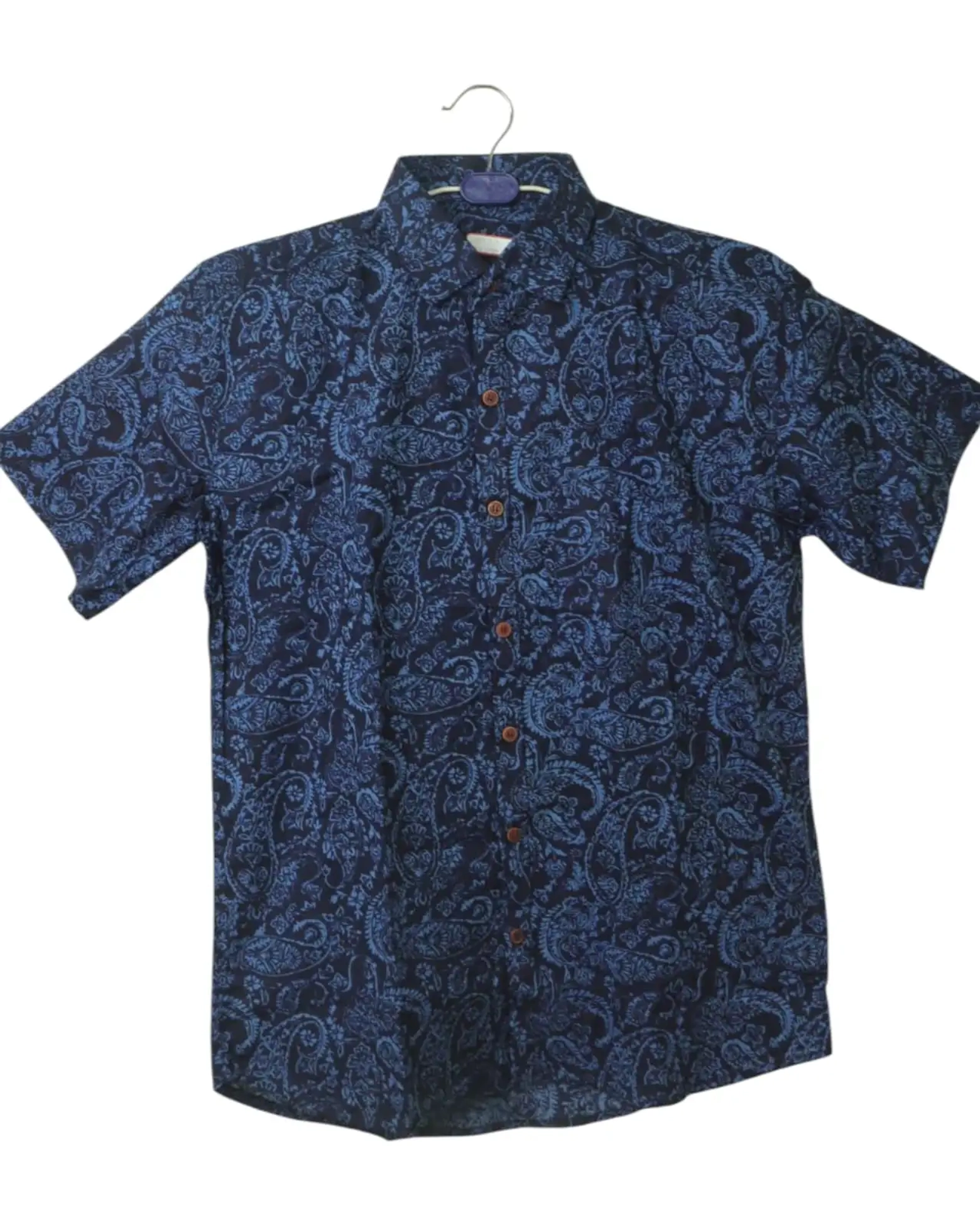 mulmul-shirt-sh000026-a