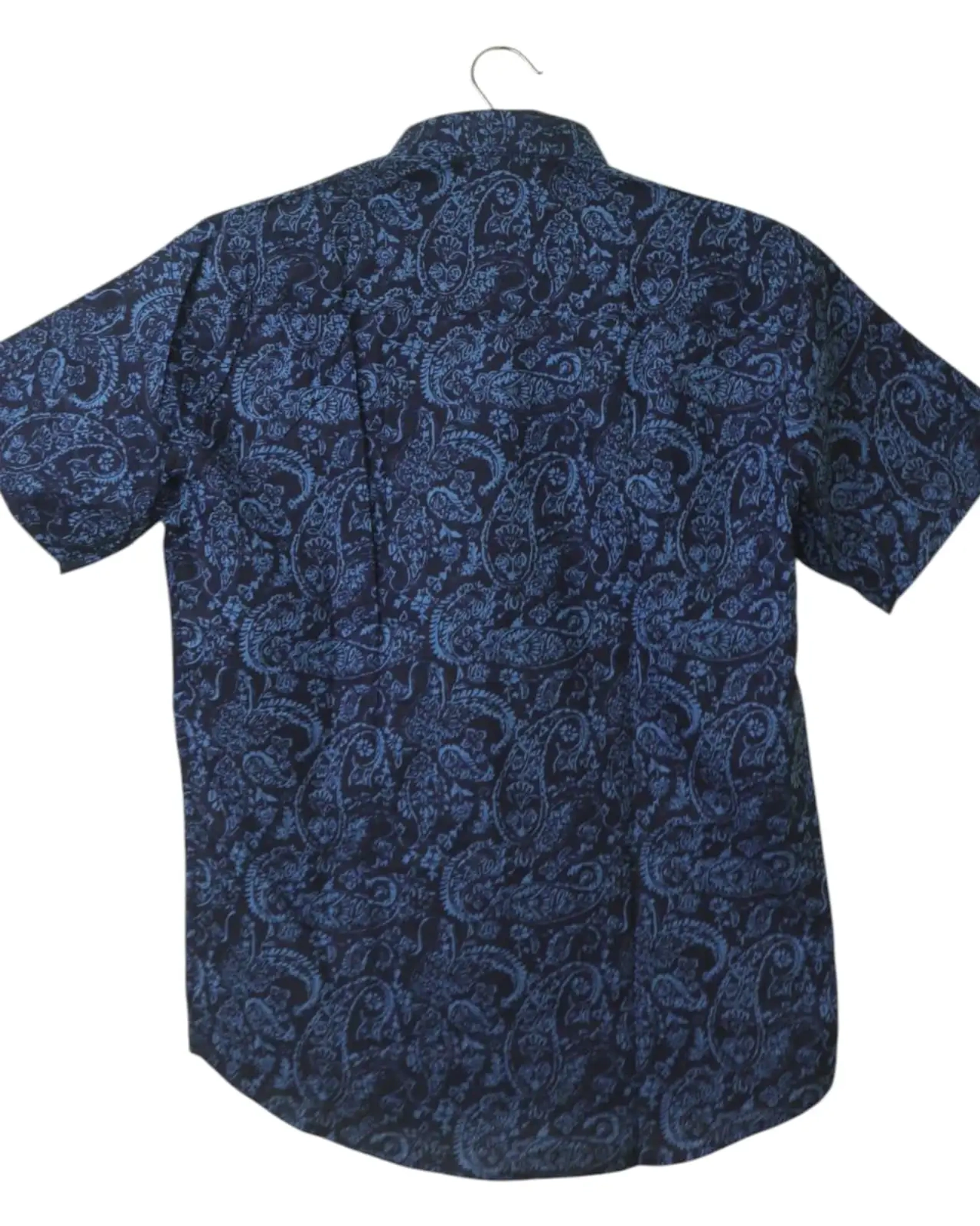 mulmul-shirt-sh000026-b
