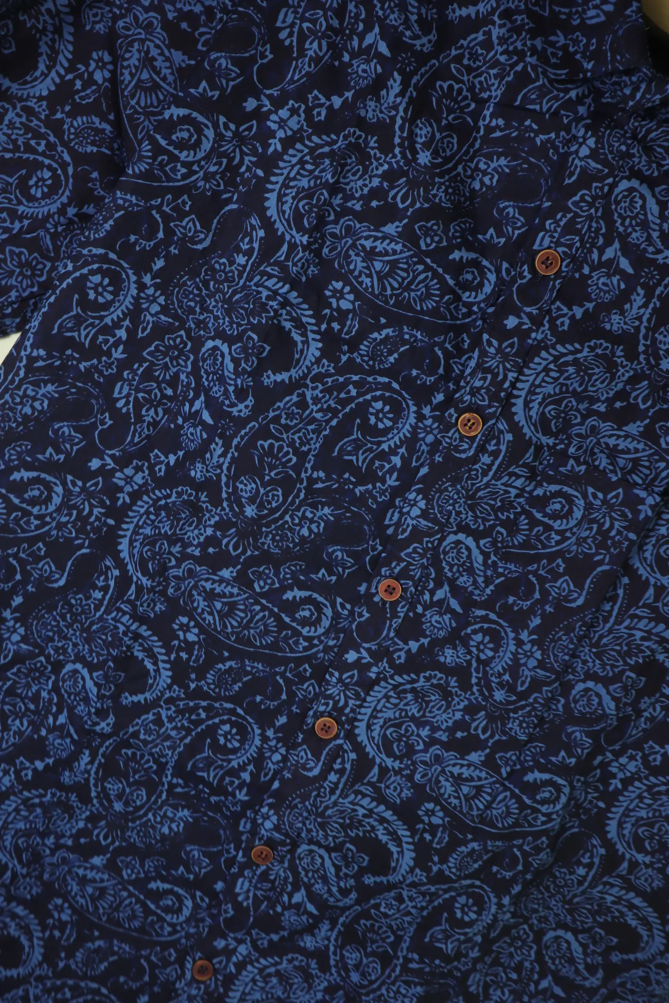 mulmul-shirt-sh000026-c