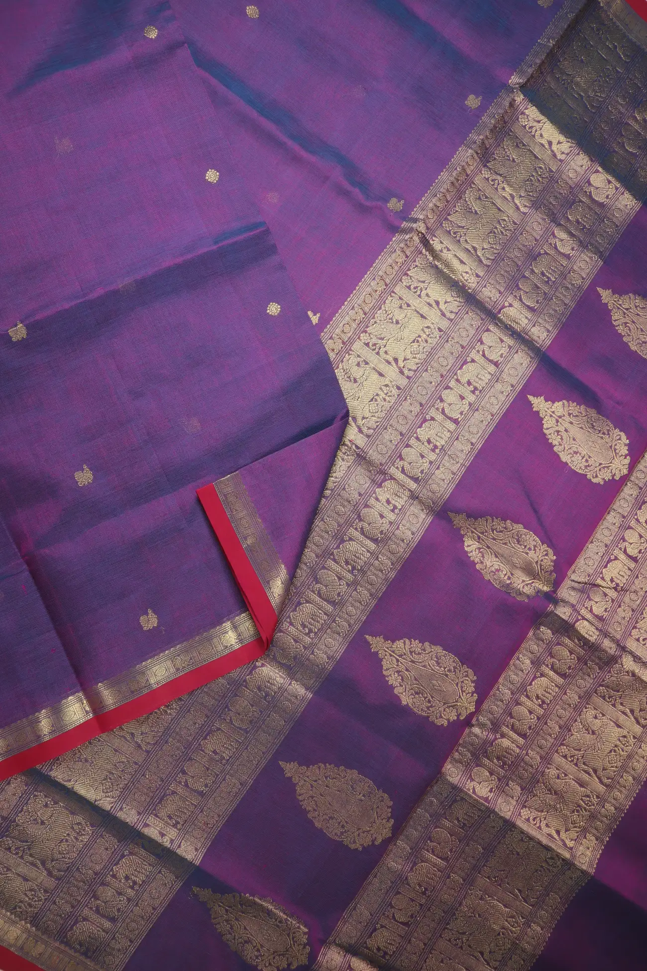 purple-peacock-kamalam-butta-elephant-kanchi-silk-cotton-saree-sc003074-b