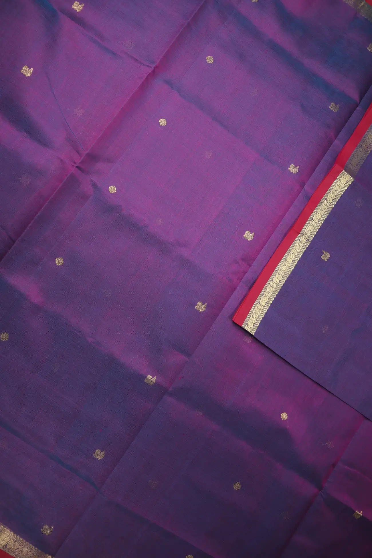 purple-peacock-kamalam-butta-elephant-kanchi-silk-cotton-saree-sc003074-c