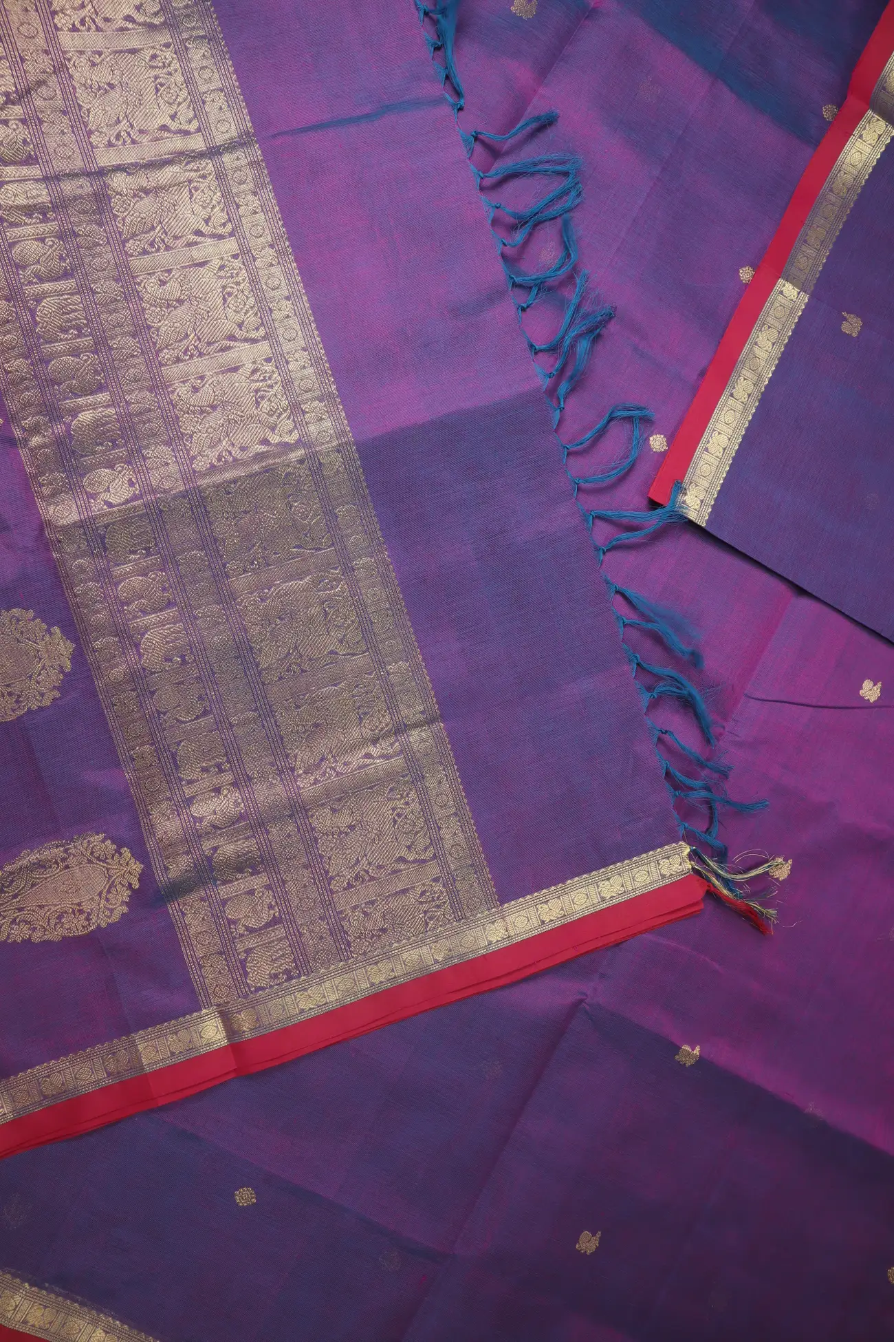purple-peacock-kamalam-butta-elephant-kanchi-silk-cotton-saree-sc003074-d
