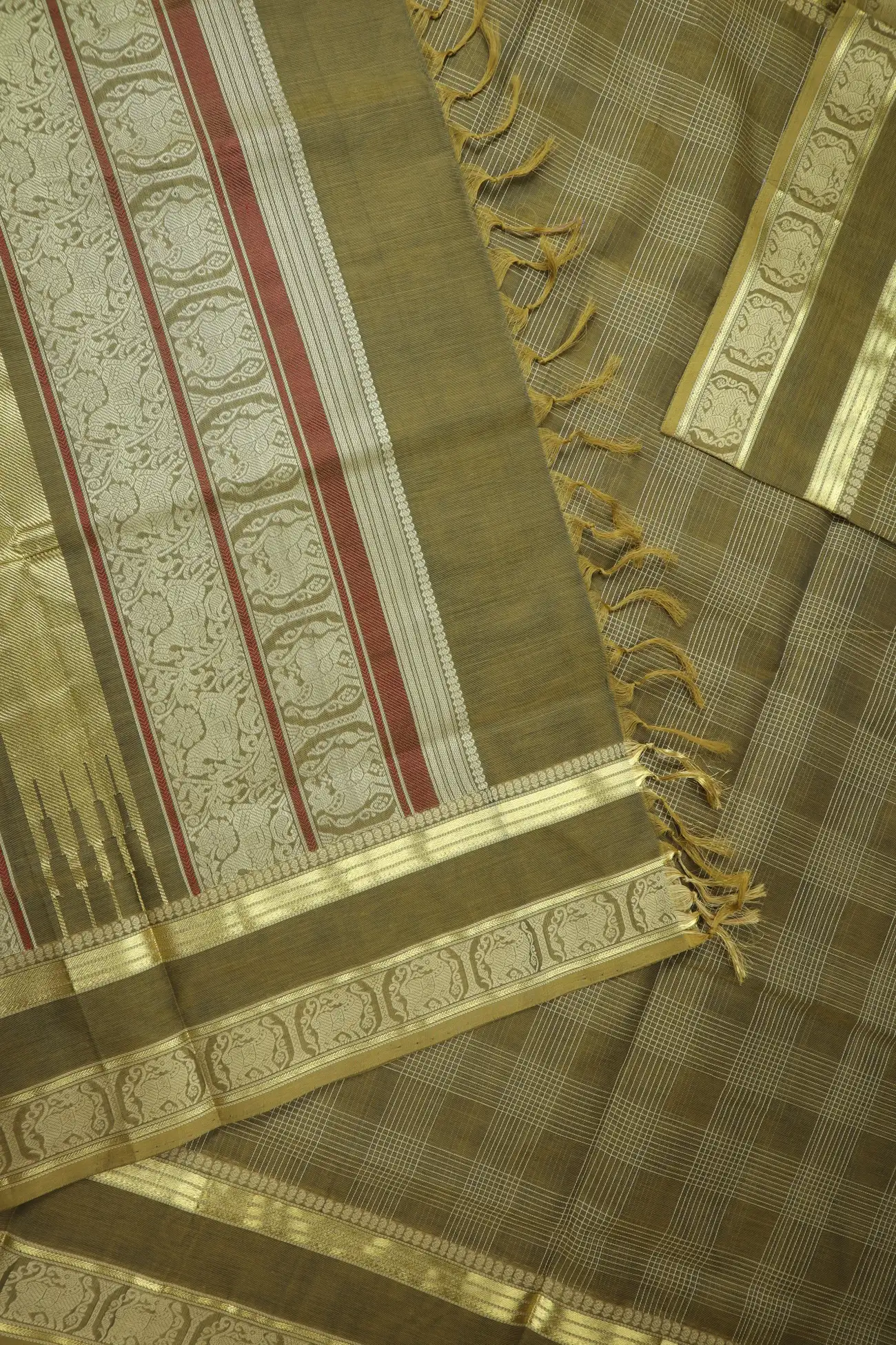 brown-yazhi-horse-kanchi-silk-cotton-saree-sc003078-c