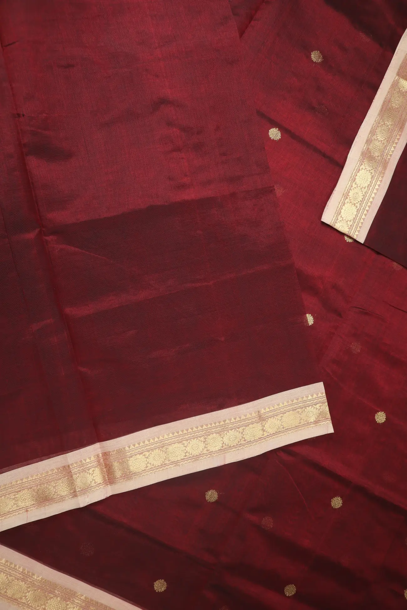 maroon-kamalam-butta-mango-kanchi-silk-cotton-saree-sc003073-e