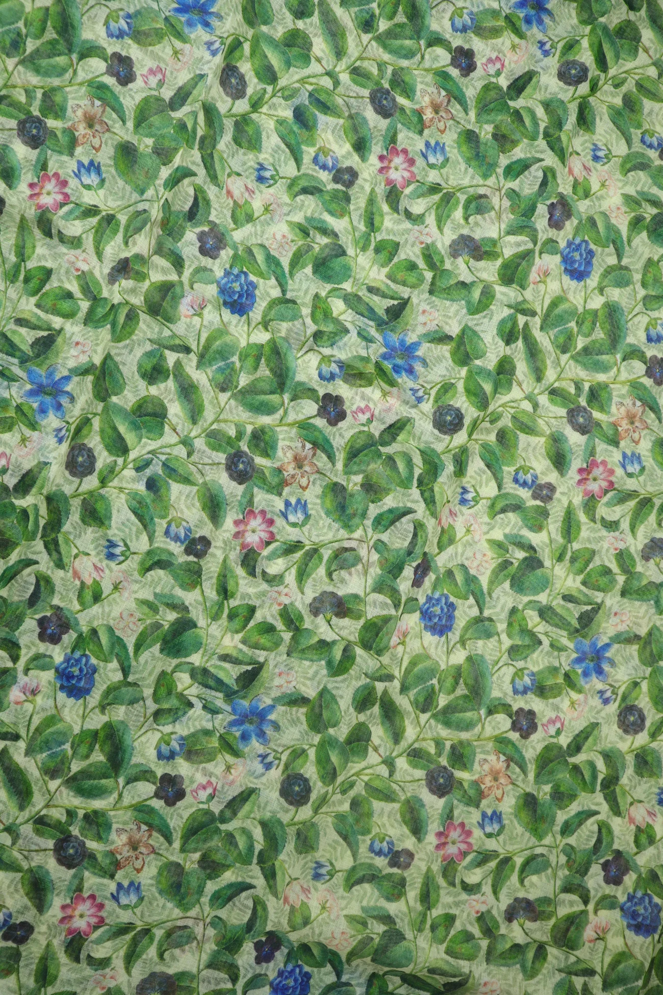 pista-green-leaf-linen-block-printed-saree-lnp000245-c