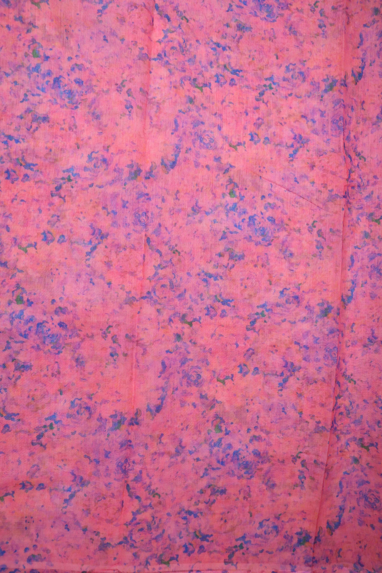 off-white-flower-linen-block-printed-saree-lnp000252-d