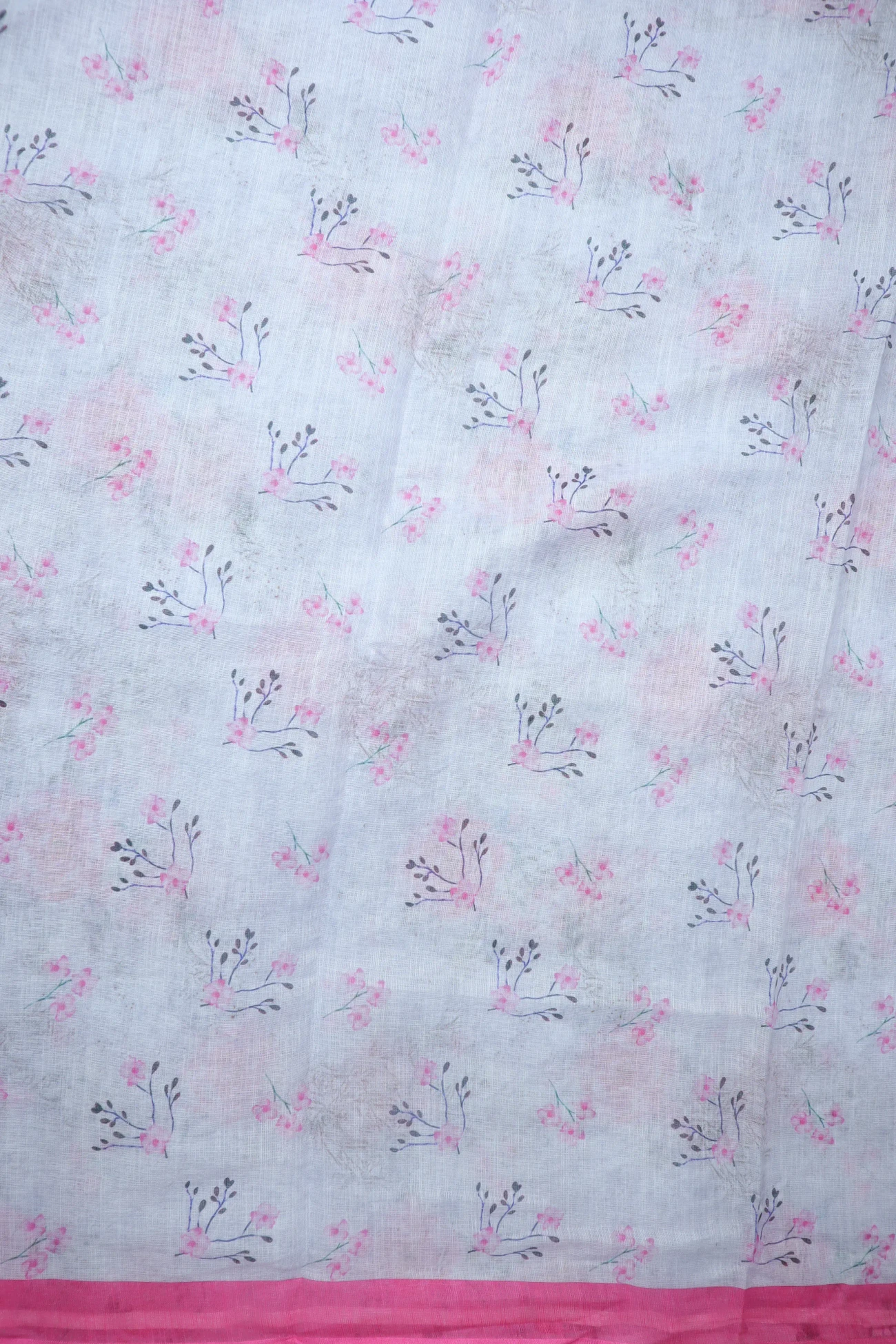 lavender-flower-linen-block-printed-saree-lnp000228-d