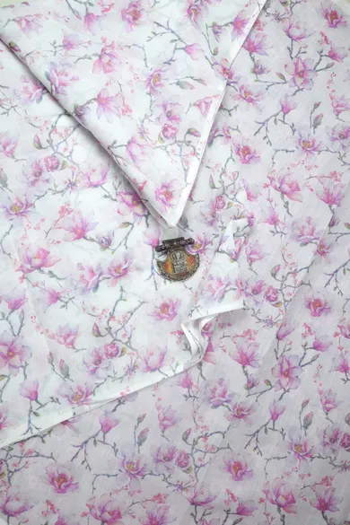 white-flower-linen-block-printed-saree-lnp000244-a