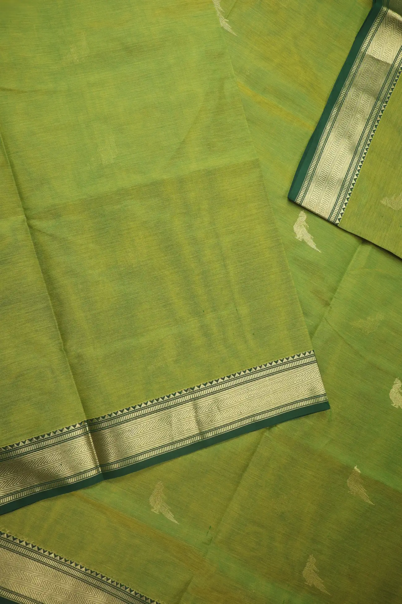 light-green-bavanji-border-mango-parrot-ruthratcham-kanchi-silk-cotton-saree-sc003085-e