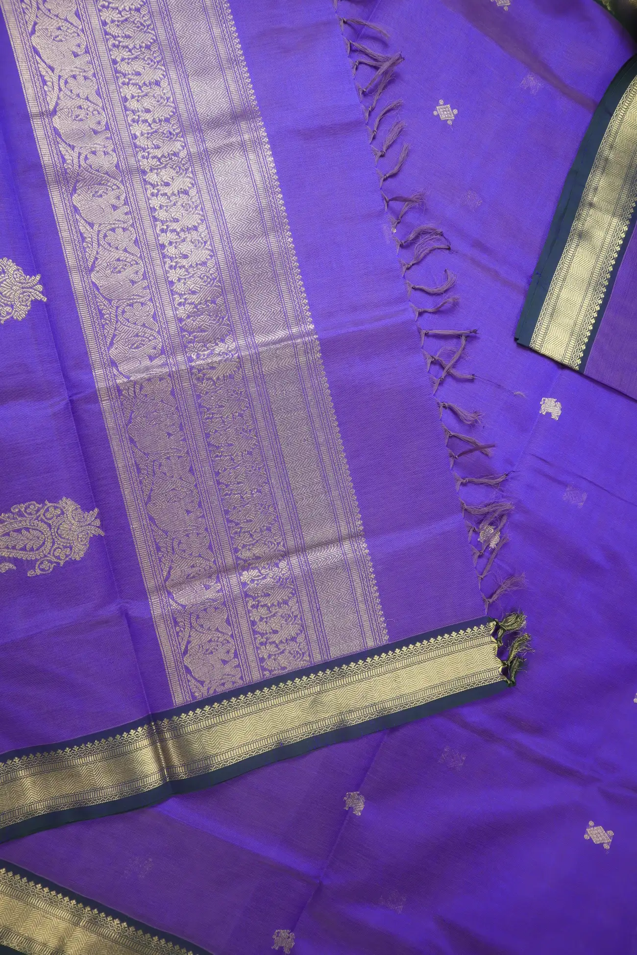 purple-yazhi-annapakshi-elephant-kanchi-silk-cotton-saree-sc003081-c