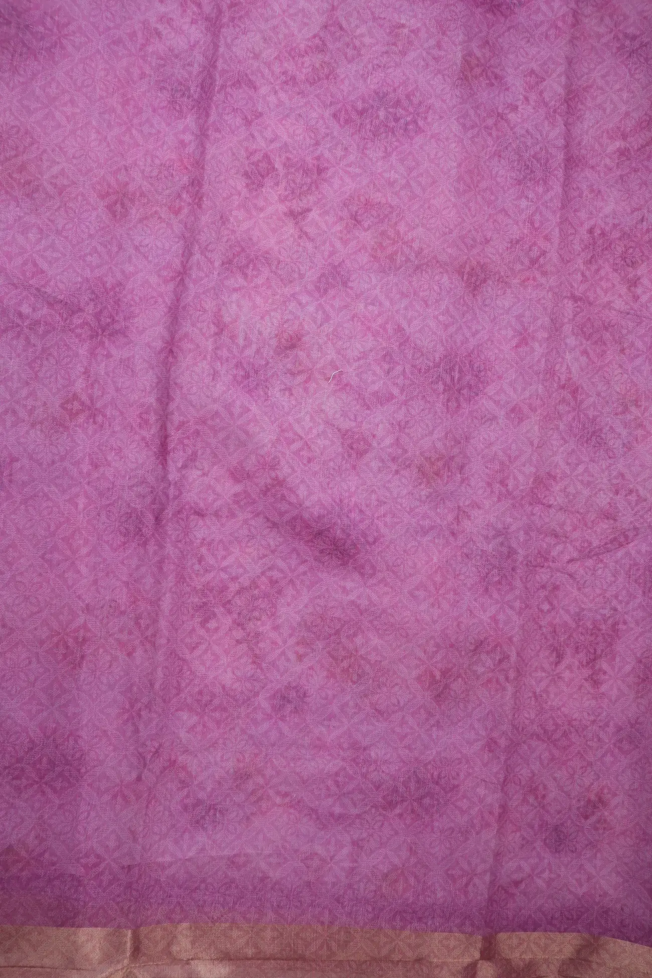 pink-flower-linen-block-printed-saree-lnp000248-d