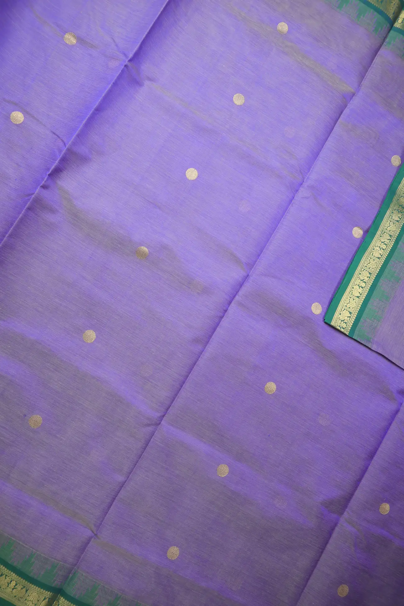 lilac-kamalam-butta-temple-peacock-yazhi-kanchi-silk-cotton-saree-sc003112-d